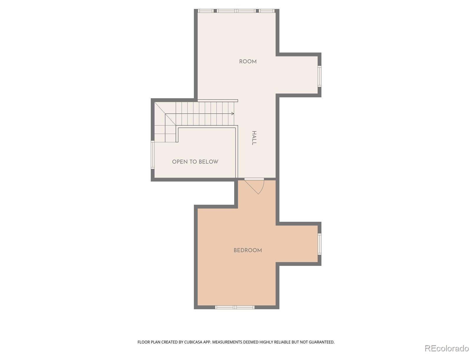 MLS Image #37 for 45634  sun country drive,elizabeth, Colorado