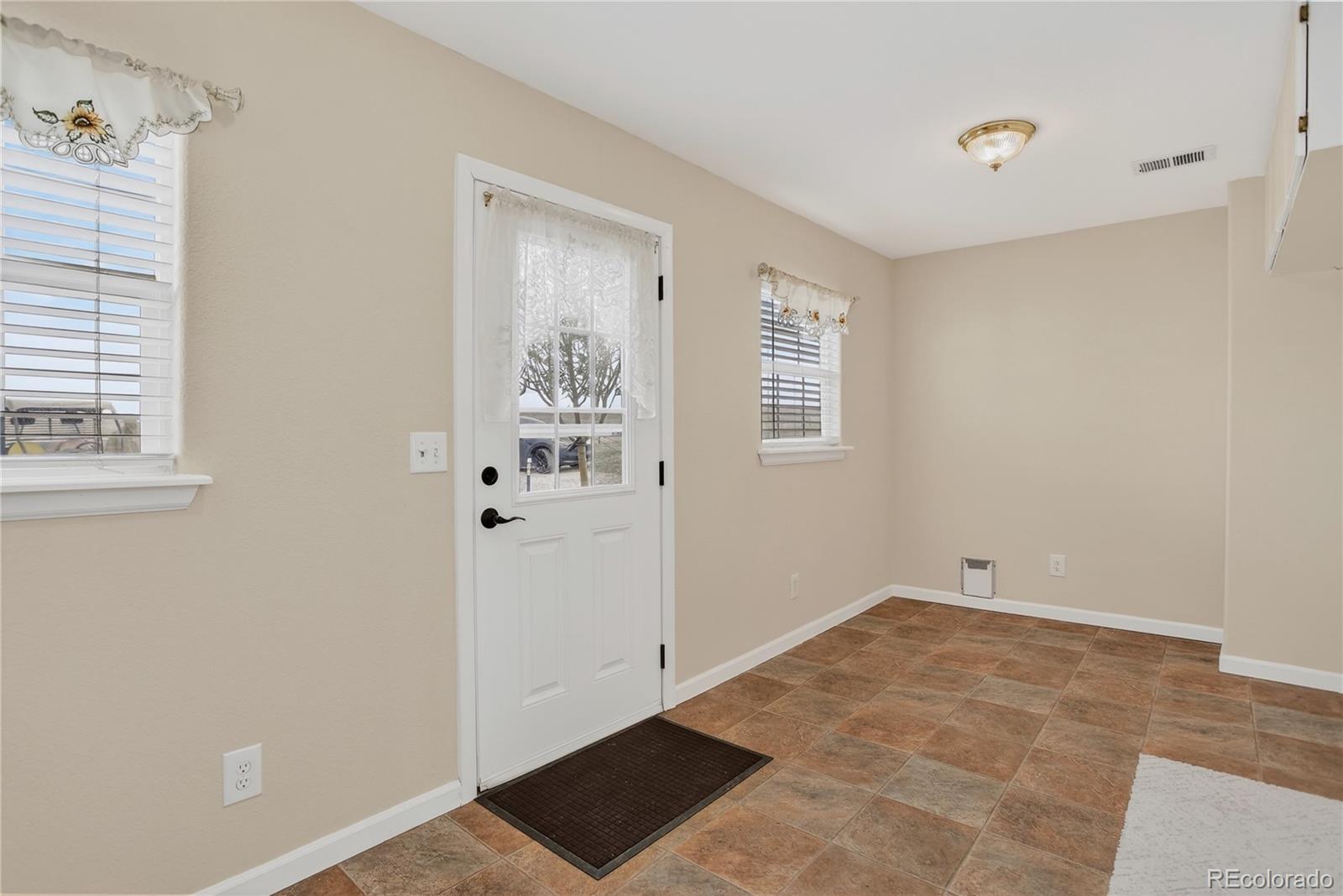 MLS Image #8 for 45634  sun country drive,elizabeth, Colorado