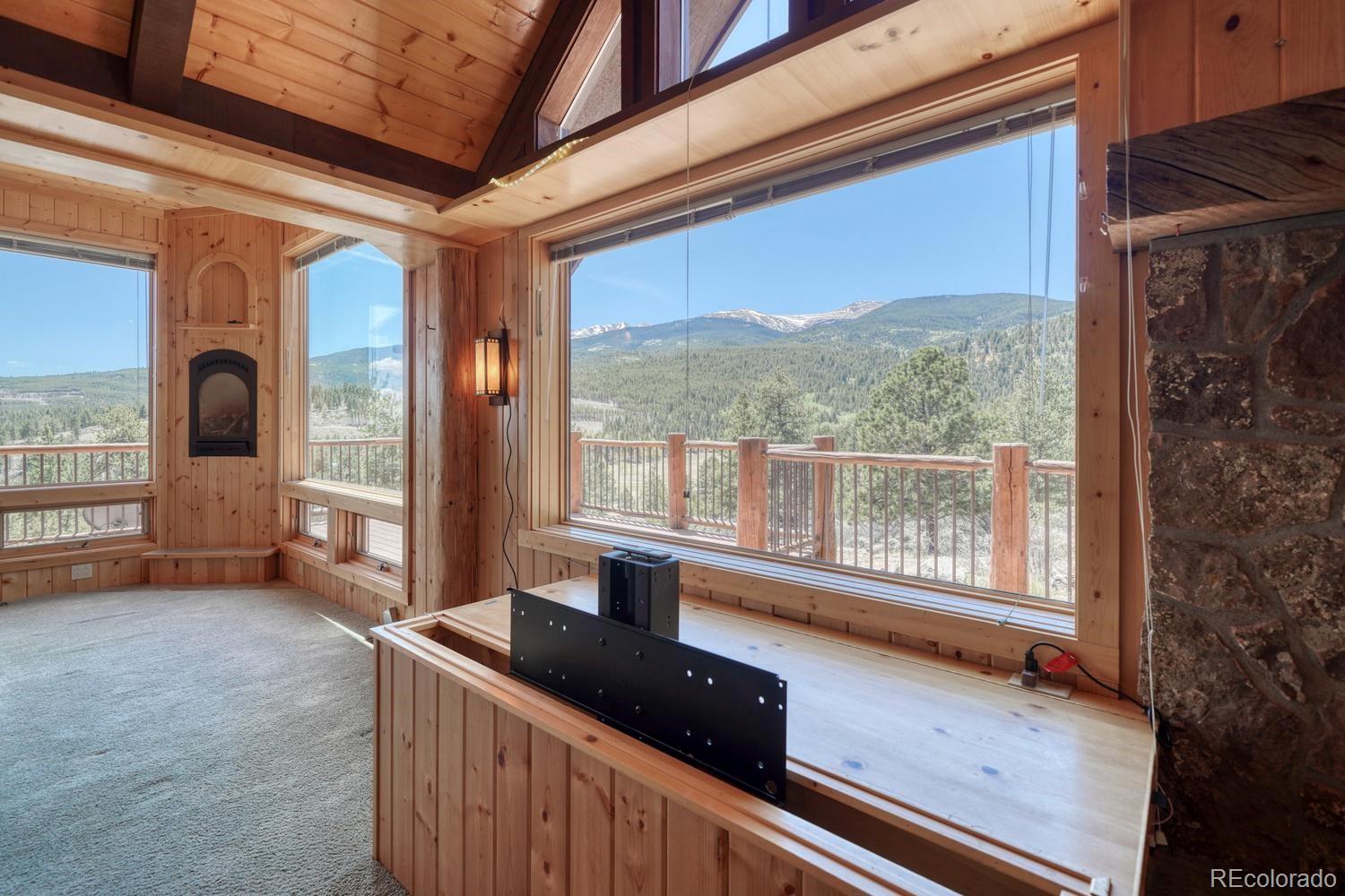 MLS Image #12 for 19290  mountain view drive,buena vista, Colorado