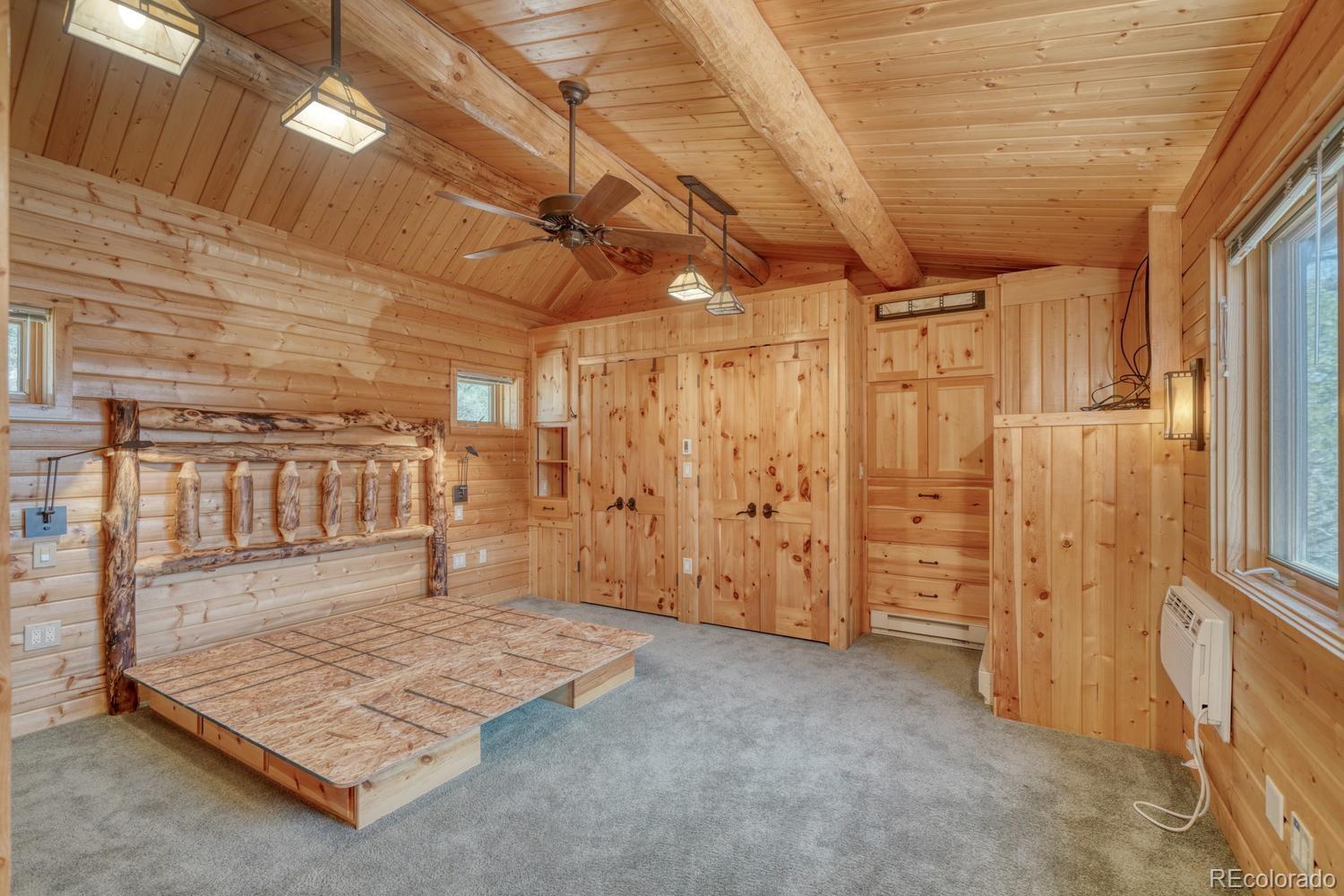 MLS Image #17 for 19290  mountain view drive,buena vista, Colorado