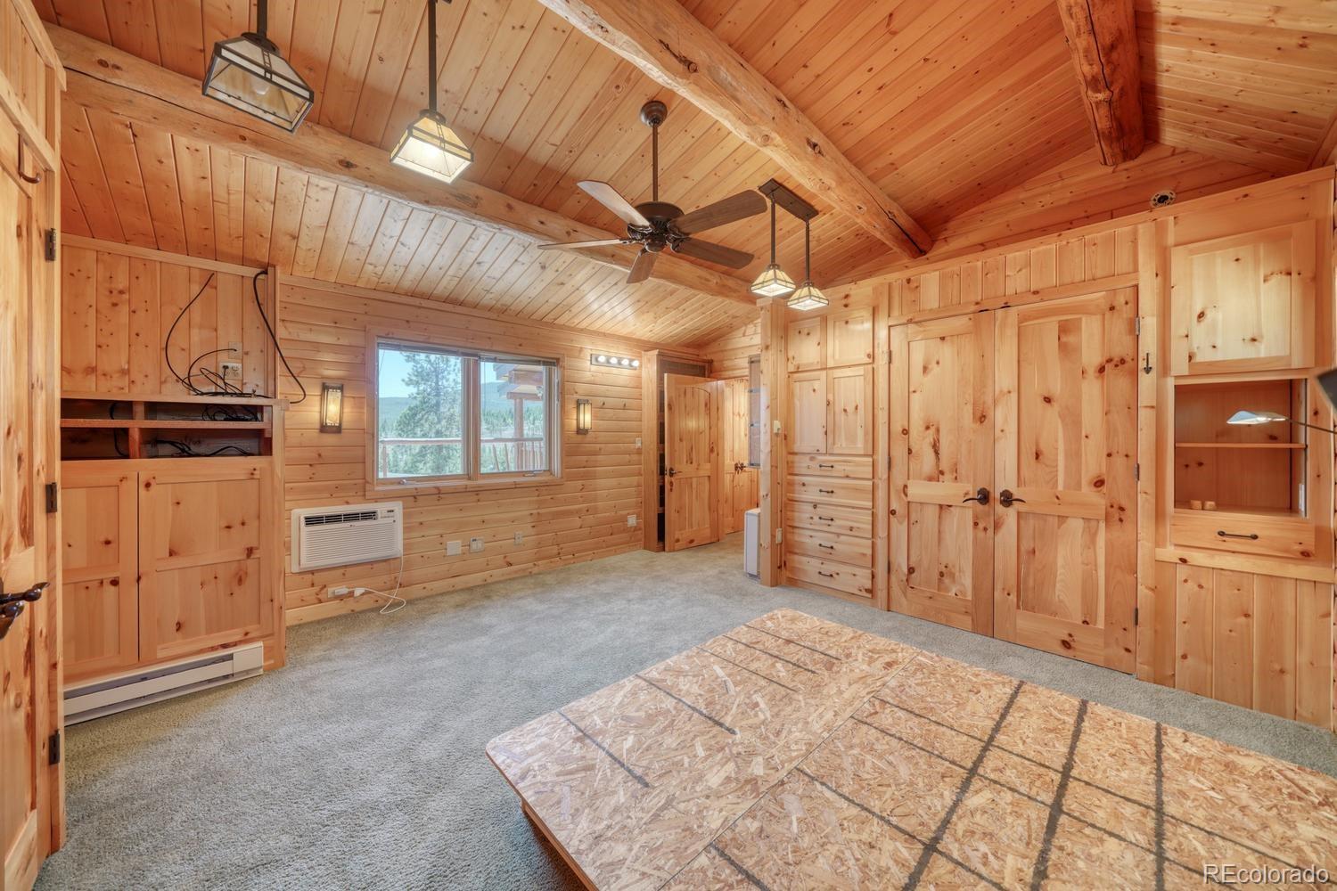 MLS Image #18 for 19290  mountain view drive,buena vista, Colorado