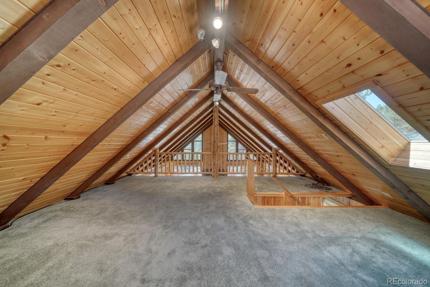 MLS Image #19 for 19290  mountain view drive,buena vista, Colorado