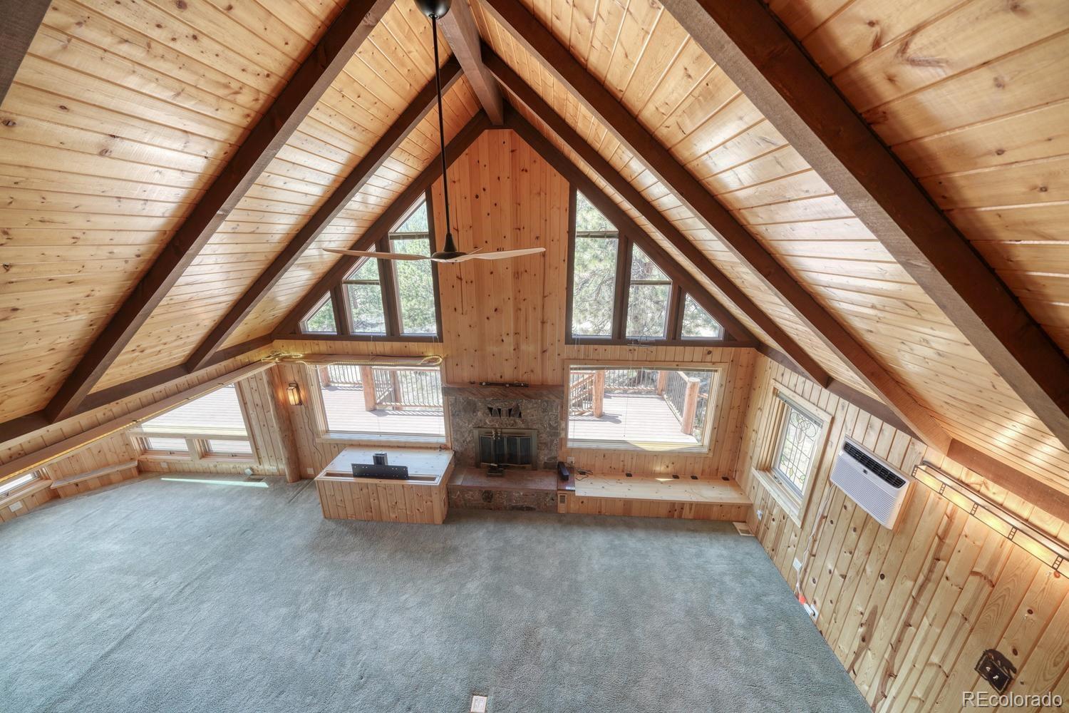 MLS Image #20 for 19290  mountain view drive,buena vista, Colorado