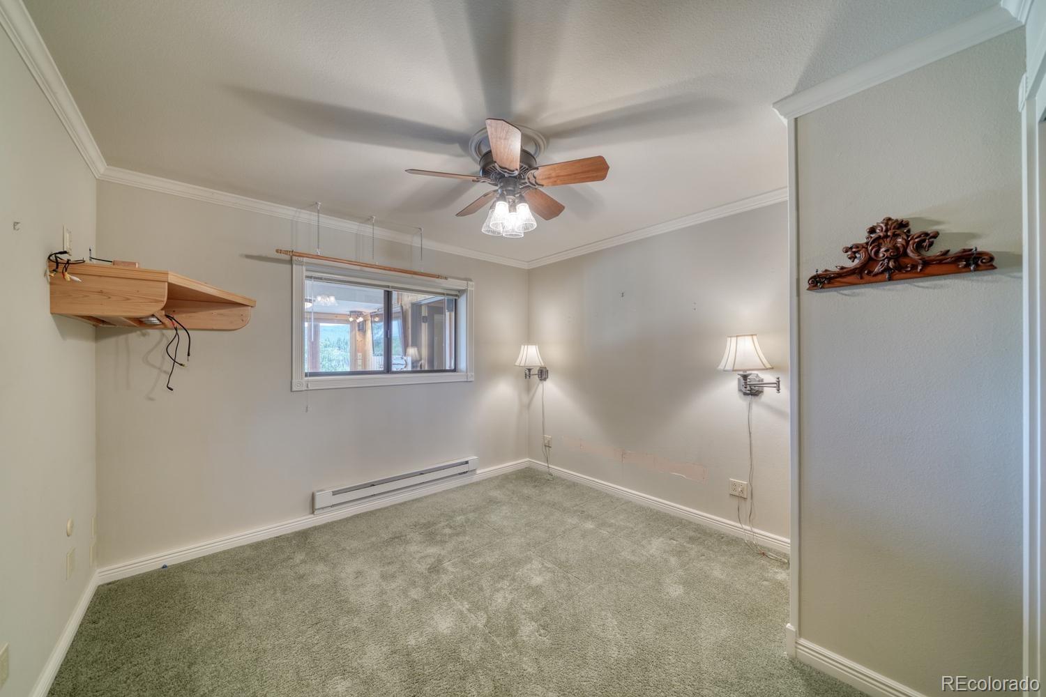 MLS Image #21 for 19290  mountain view drive,buena vista, Colorado