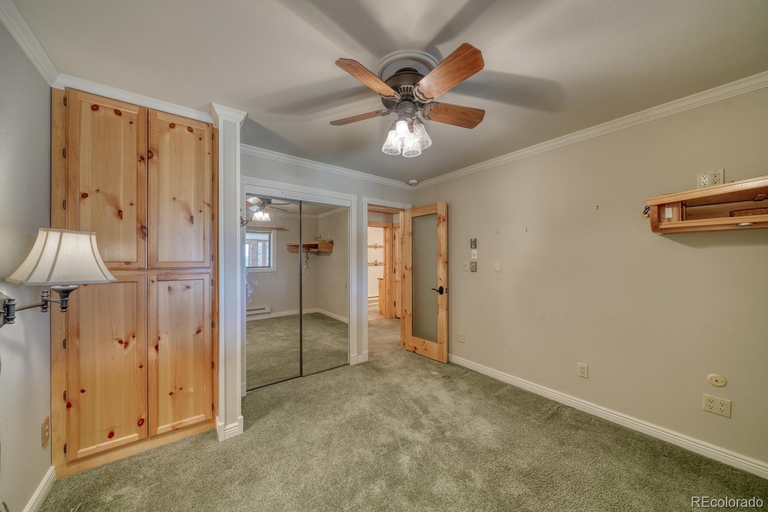 MLS Image #22 for 19290  mountain view drive,buena vista, Colorado