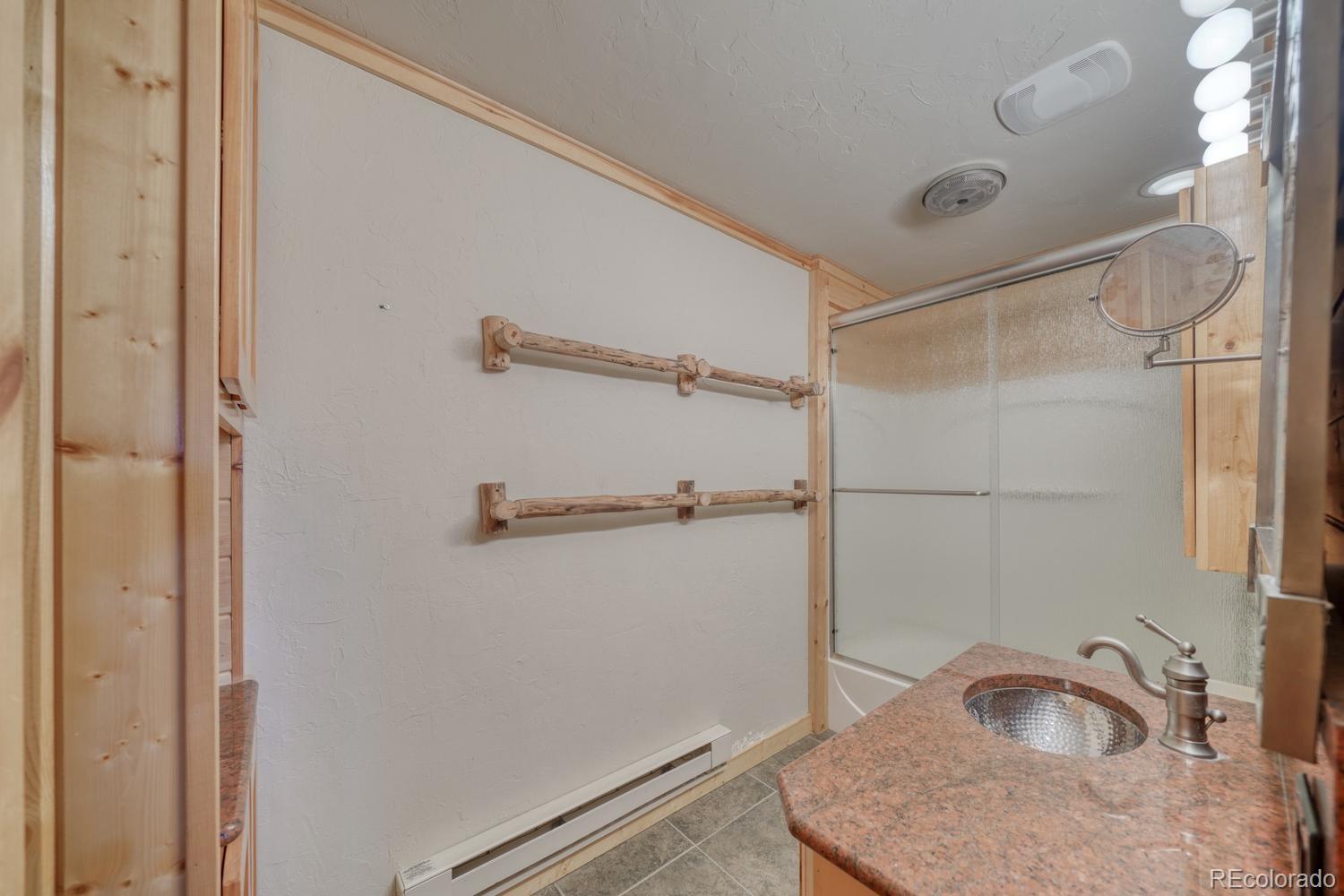 MLS Image #23 for 19290  mountain view drive,buena vista, Colorado
