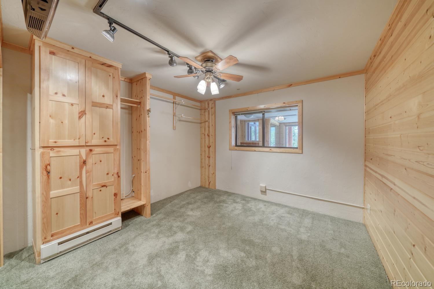 MLS Image #24 for 19290  mountain view drive,buena vista, Colorado
