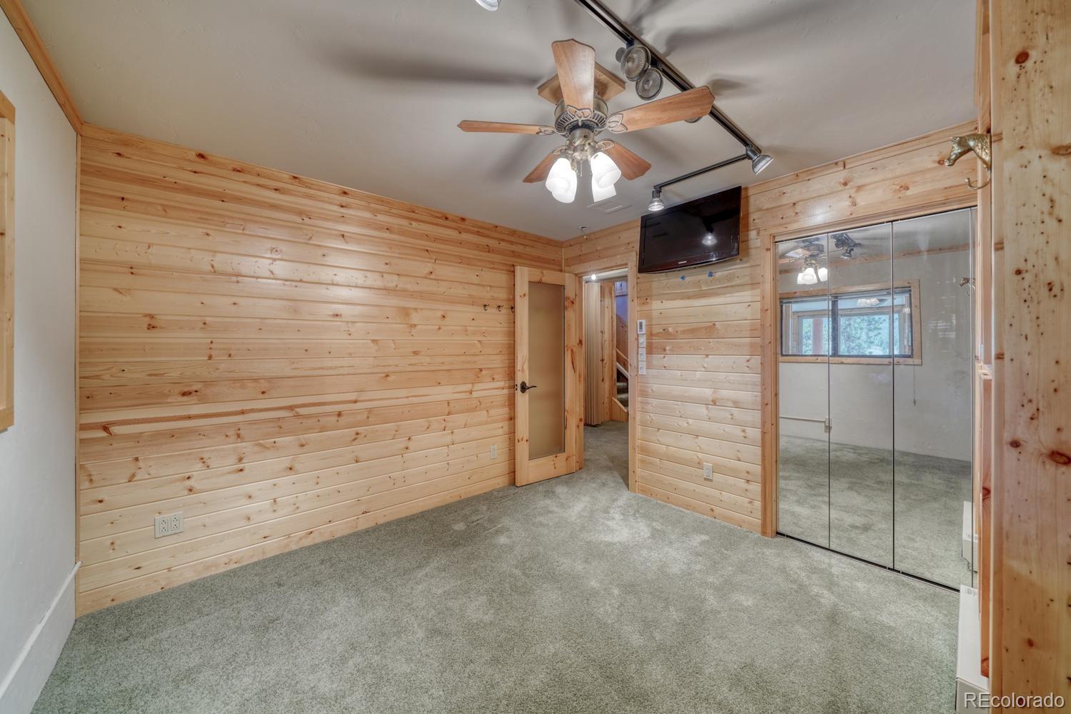 MLS Image #25 for 19290  mountain view drive,buena vista, Colorado