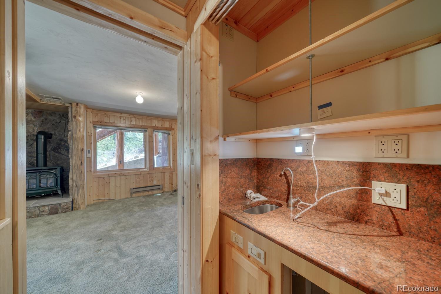 MLS Image #26 for 19290  mountain view drive,buena vista, Colorado