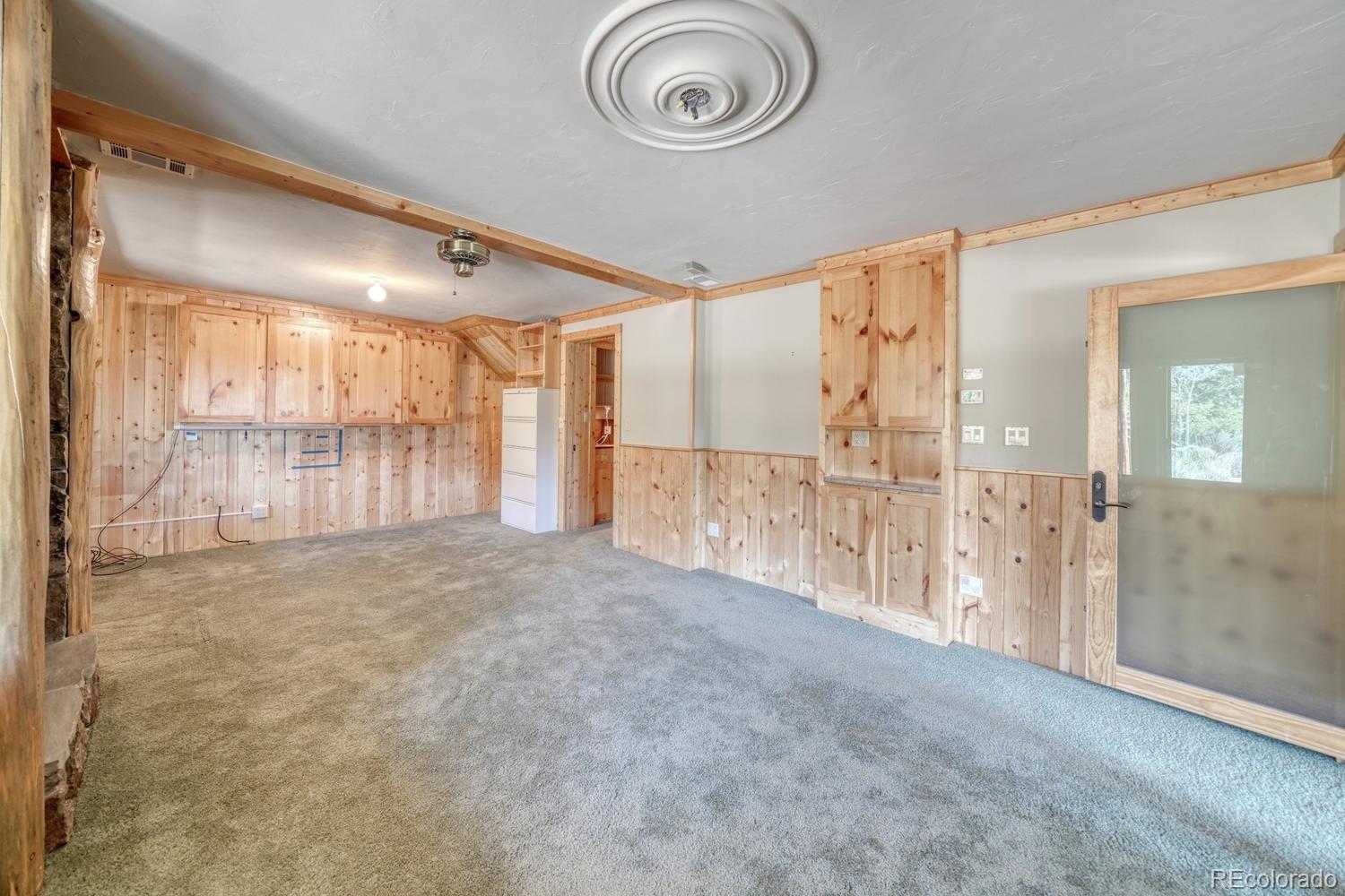 MLS Image #28 for 19290  mountain view drive,buena vista, Colorado