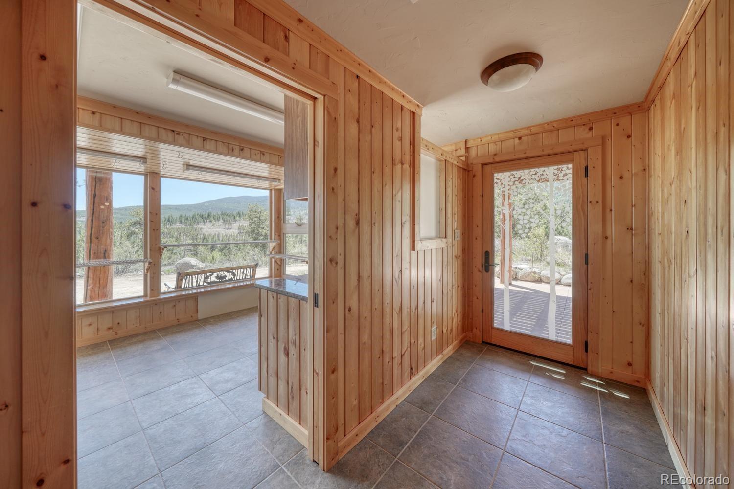 MLS Image #29 for 19290  mountain view drive,buena vista, Colorado
