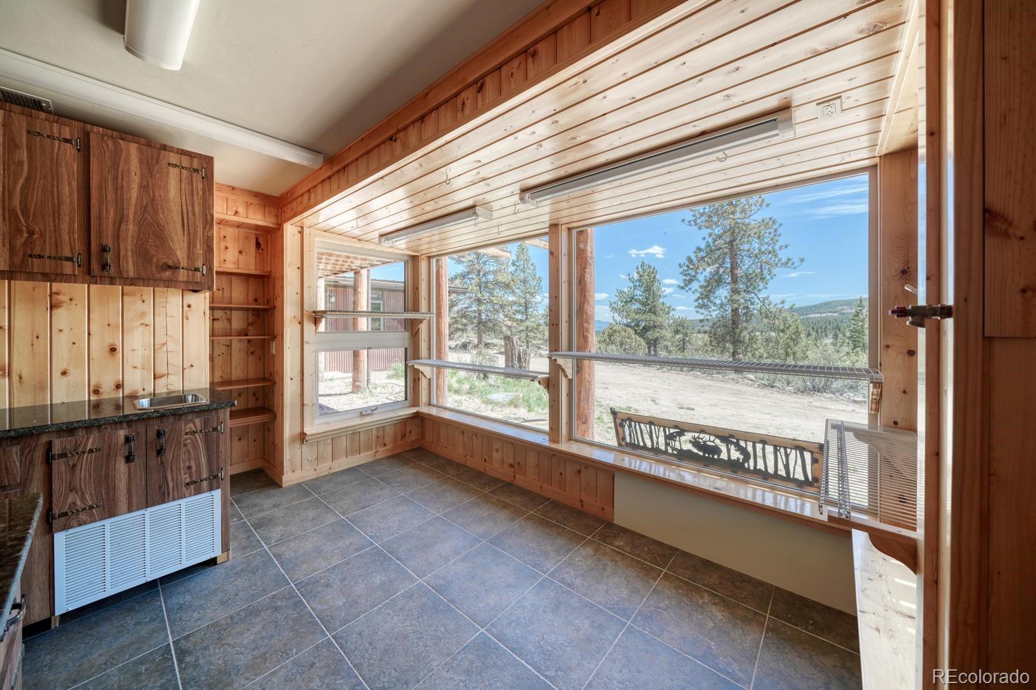 MLS Image #30 for 19290  mountain view drive,buena vista, Colorado