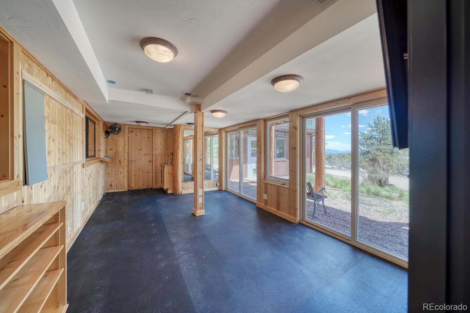 MLS Image #31 for 19290  mountain view drive,buena vista, Colorado