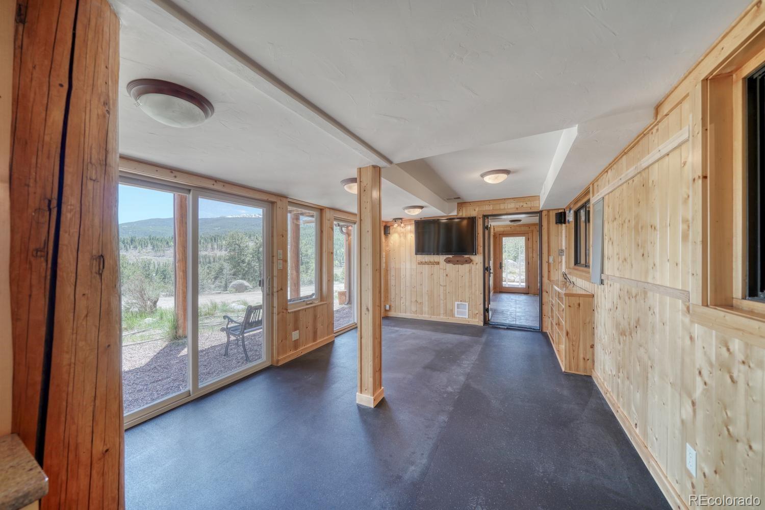 MLS Image #32 for 19290  mountain view drive,buena vista, Colorado