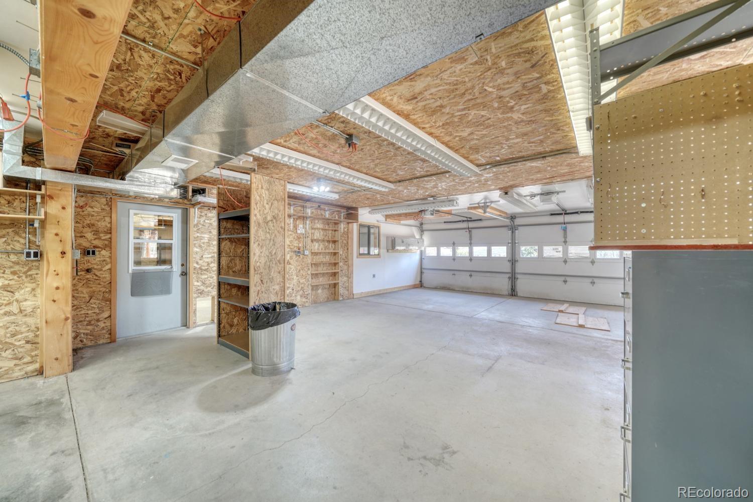 MLS Image #33 for 19290  mountain view drive,buena vista, Colorado