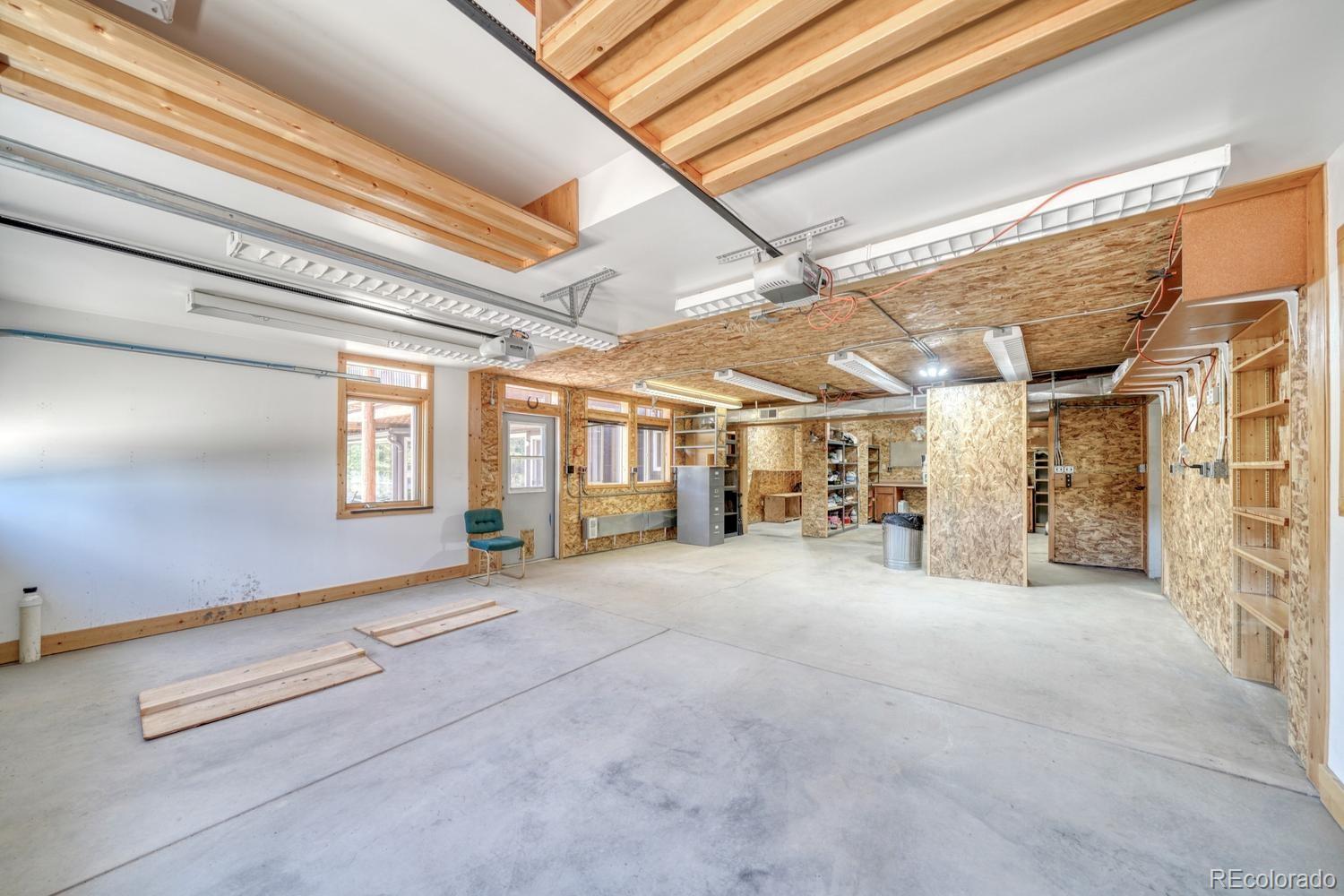 MLS Image #34 for 19290  mountain view drive,buena vista, Colorado