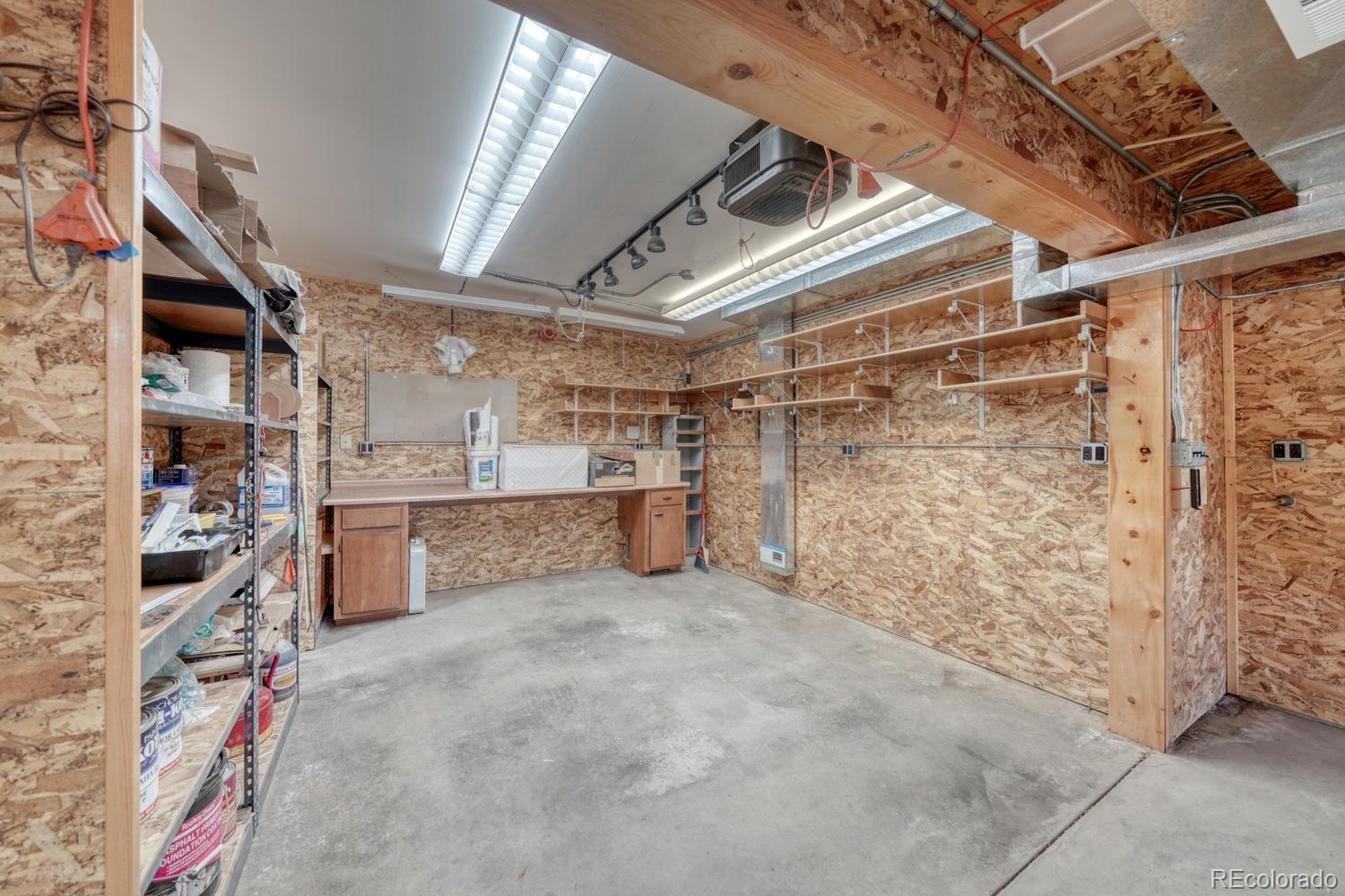 MLS Image #35 for 19290  mountain view drive,buena vista, Colorado