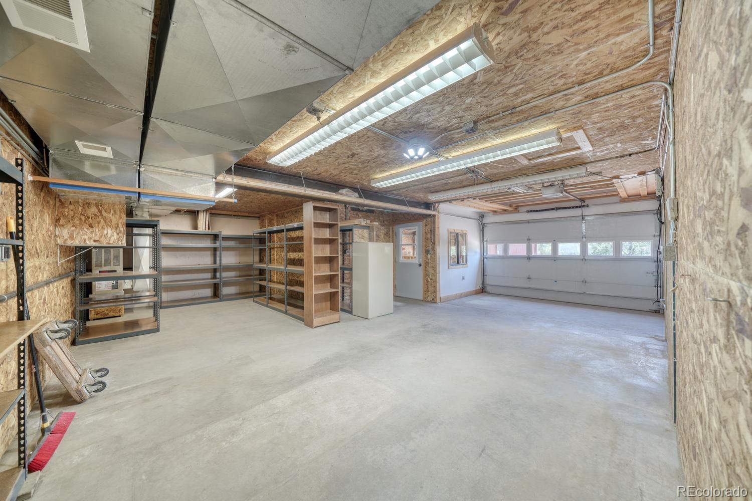 MLS Image #37 for 19290  mountain view drive,buena vista, Colorado