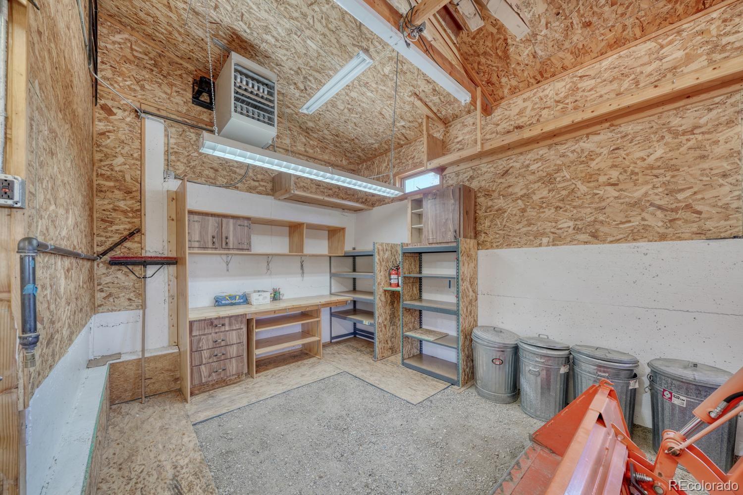 MLS Image #39 for 19290  mountain view drive,buena vista, Colorado