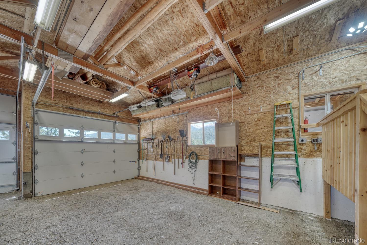 MLS Image #40 for 19290  mountain view drive,buena vista, Colorado