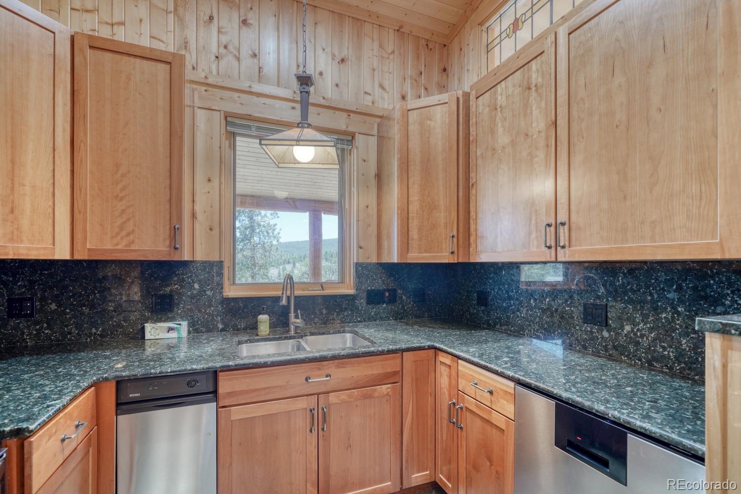 MLS Image #7 for 19290  mountain view drive,buena vista, Colorado