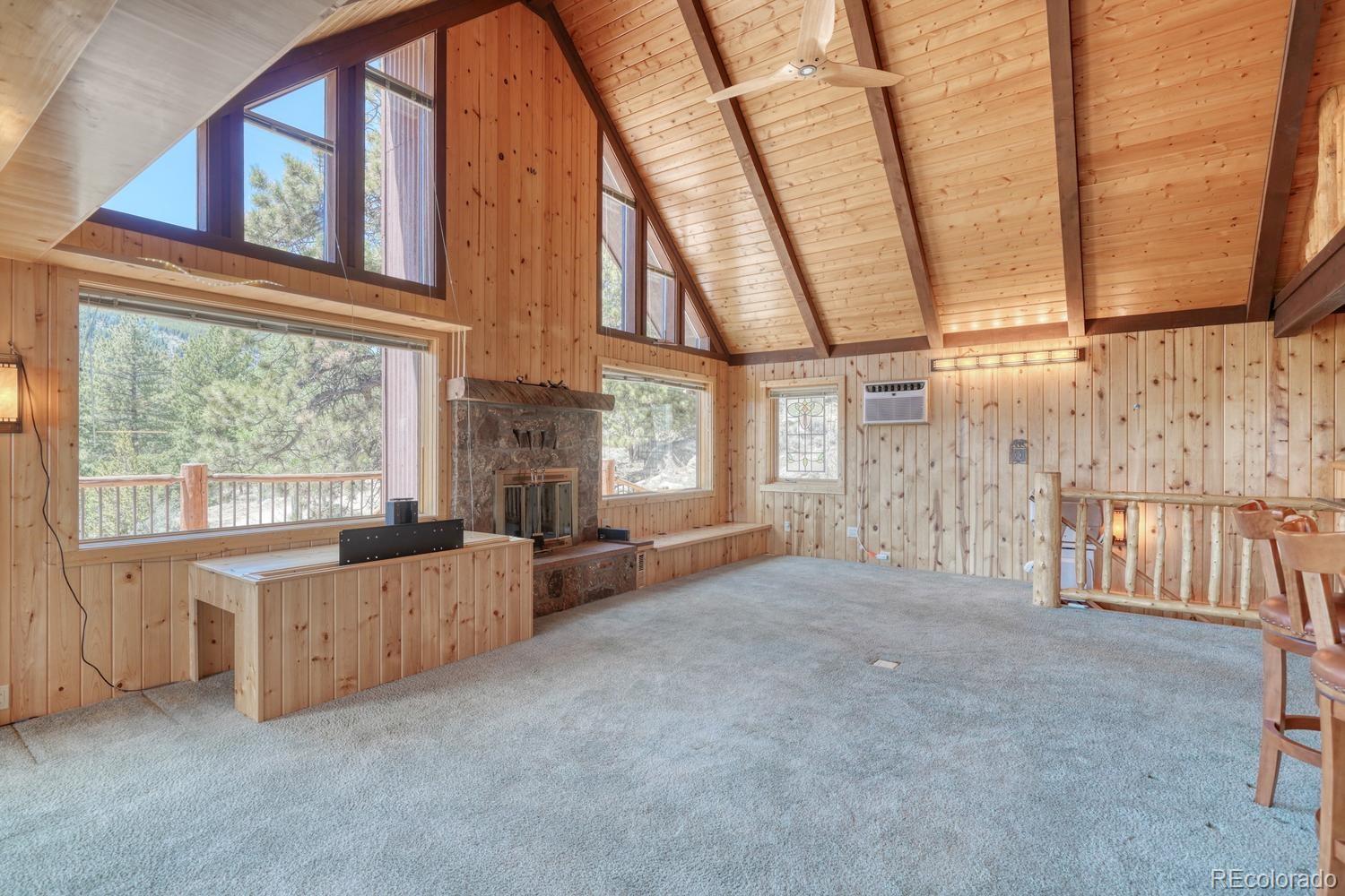 MLS Image #8 for 19290  mountain view drive,buena vista, Colorado