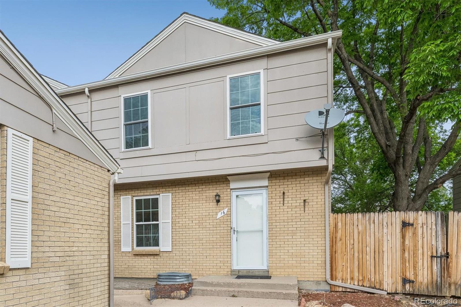 MLS Image #0 for 16  amesbury street,broomfield, Colorado