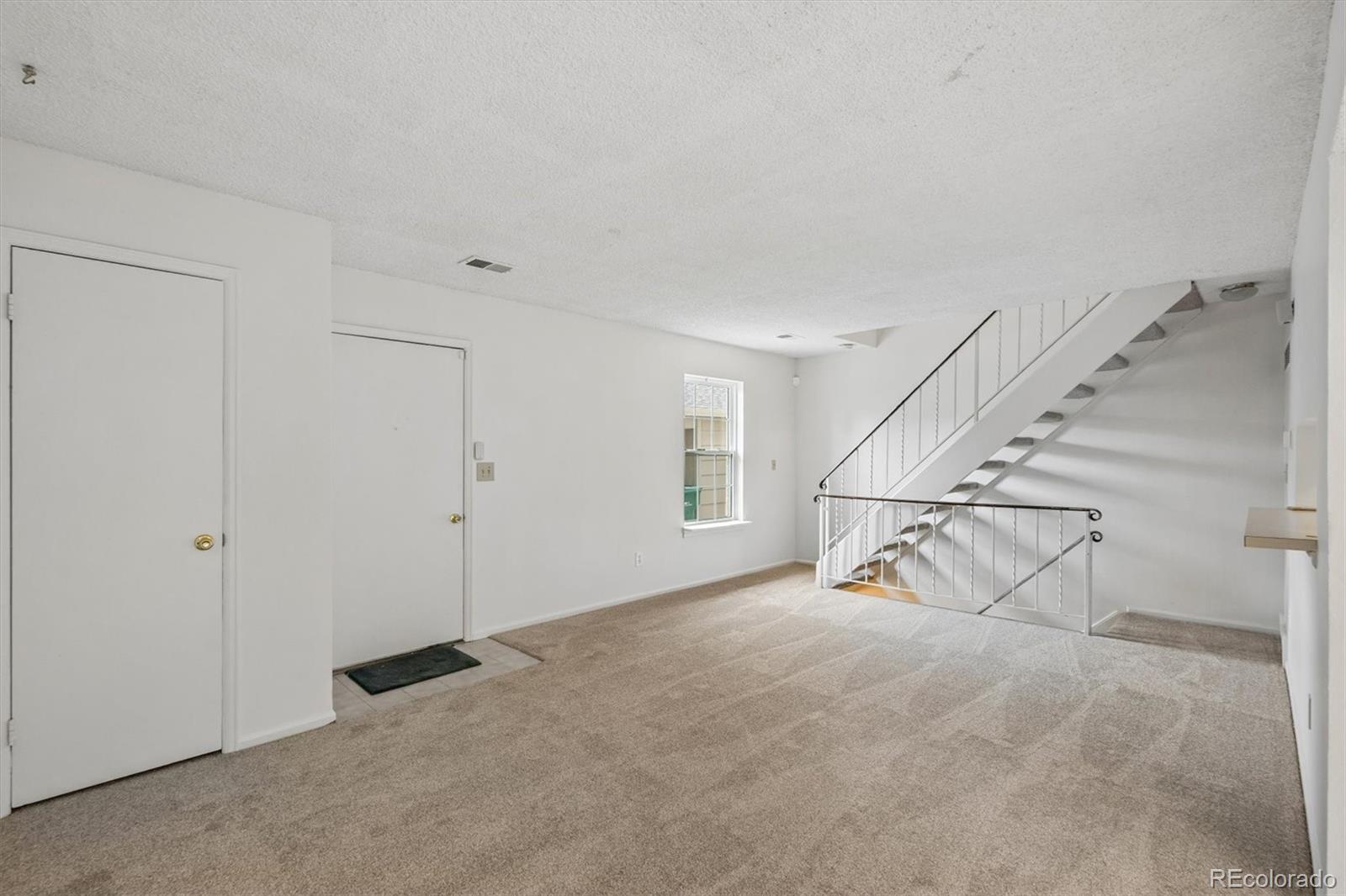 MLS Image #1 for 16  amesbury street,broomfield, Colorado