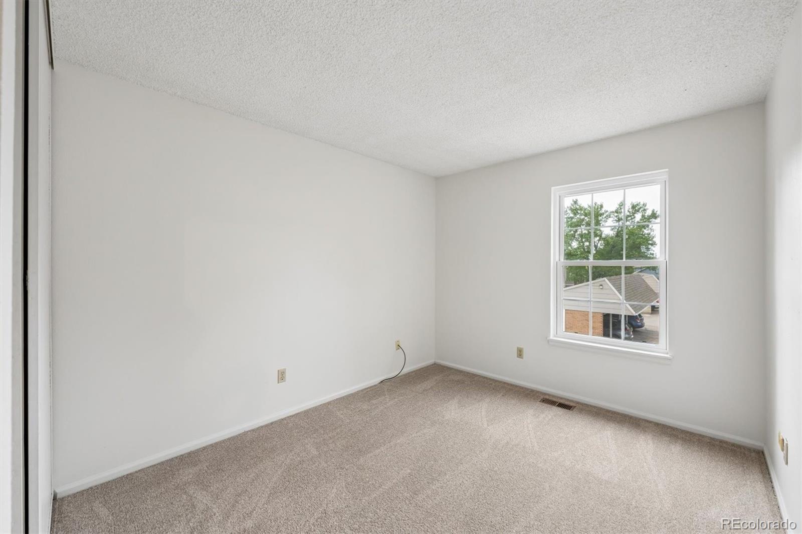 MLS Image #12 for 16  amesbury street,broomfield, Colorado