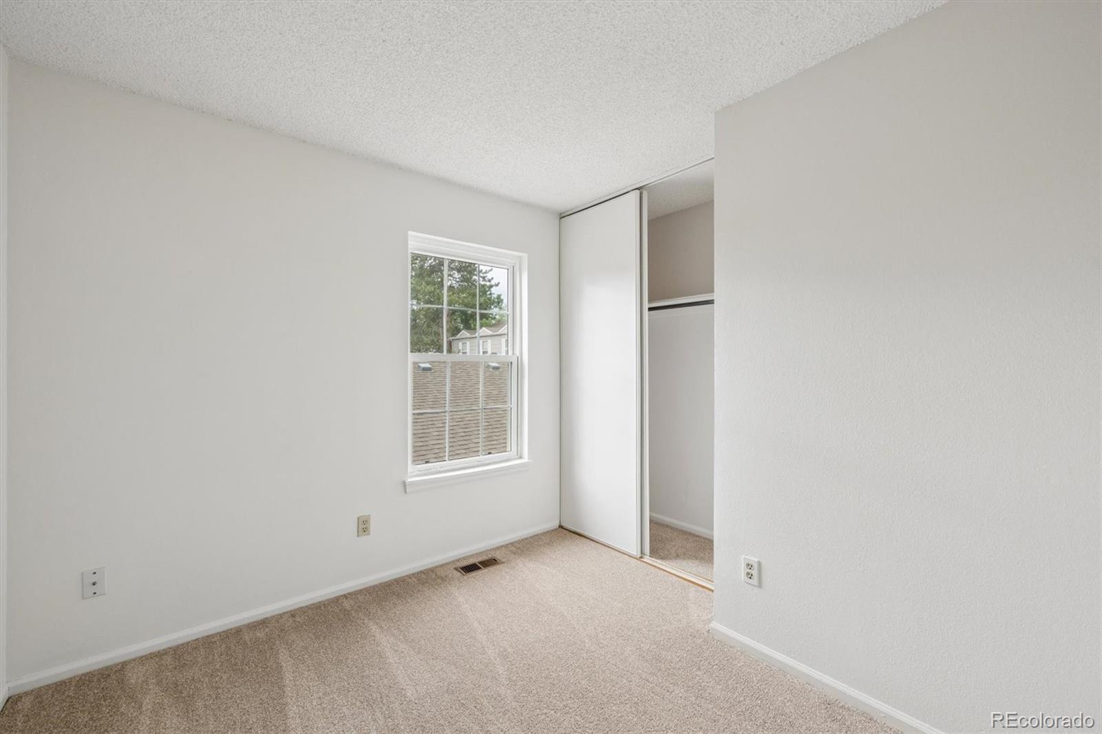 MLS Image #13 for 16  amesbury street,broomfield, Colorado