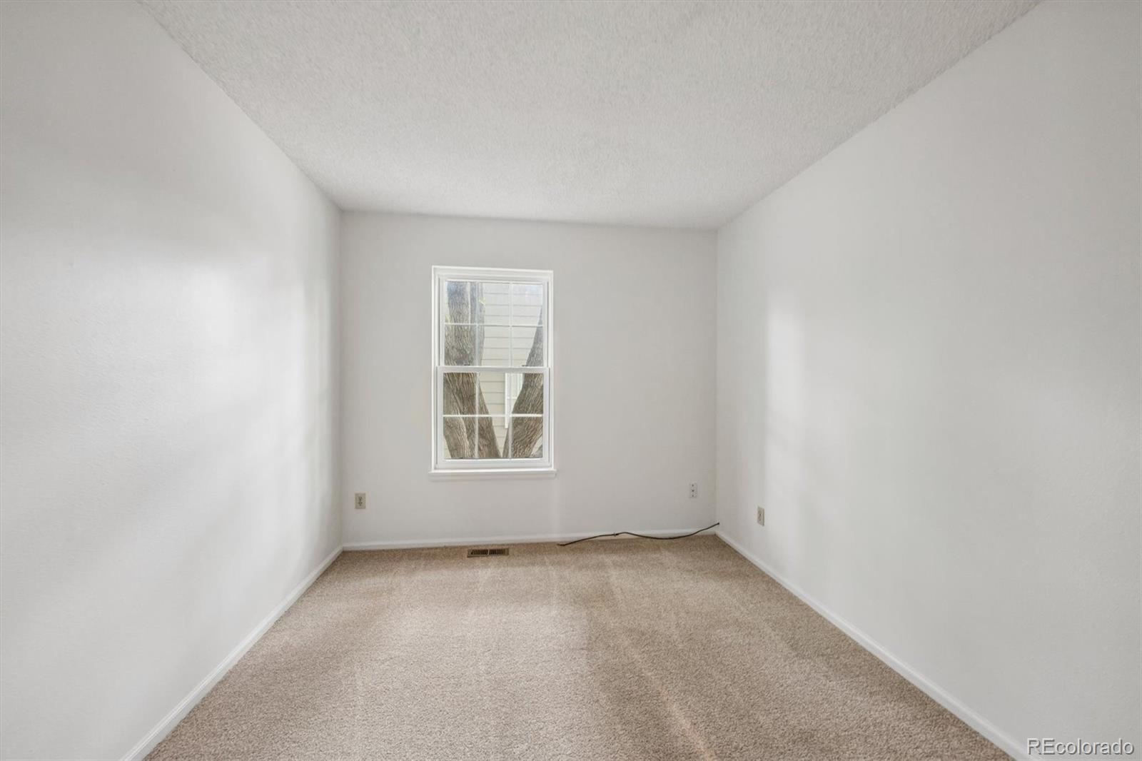 MLS Image #14 for 16  amesbury street,broomfield, Colorado