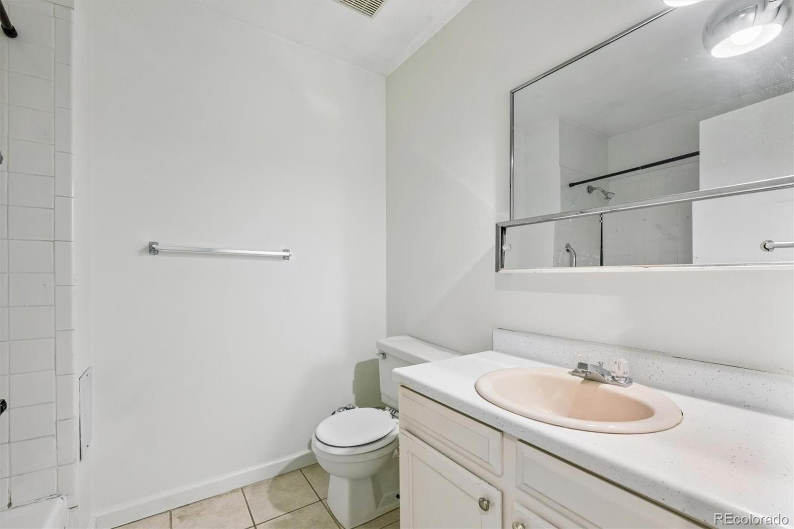 MLS Image #15 for 16  amesbury street,broomfield, Colorado
