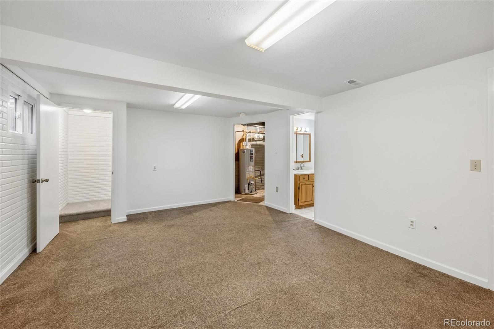 MLS Image #16 for 16  amesbury street,broomfield, Colorado