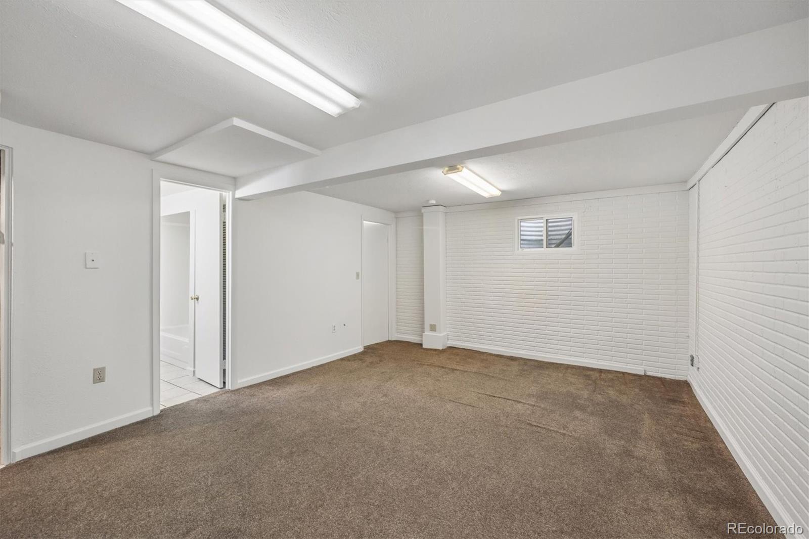 MLS Image #17 for 16  amesbury street,broomfield, Colorado
