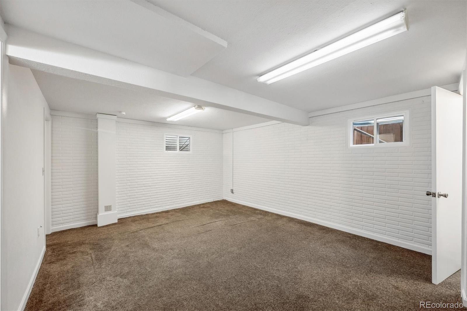 MLS Image #18 for 16  amesbury street,broomfield, Colorado