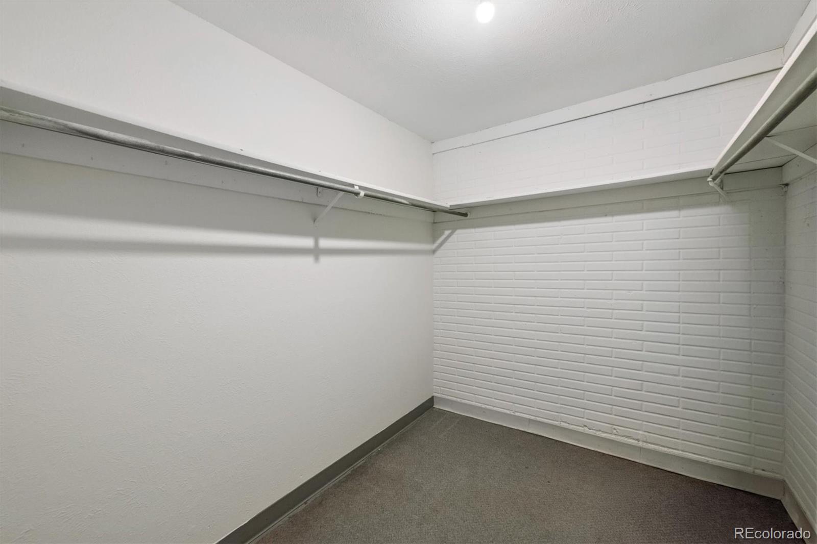 MLS Image #19 for 16  amesbury street,broomfield, Colorado