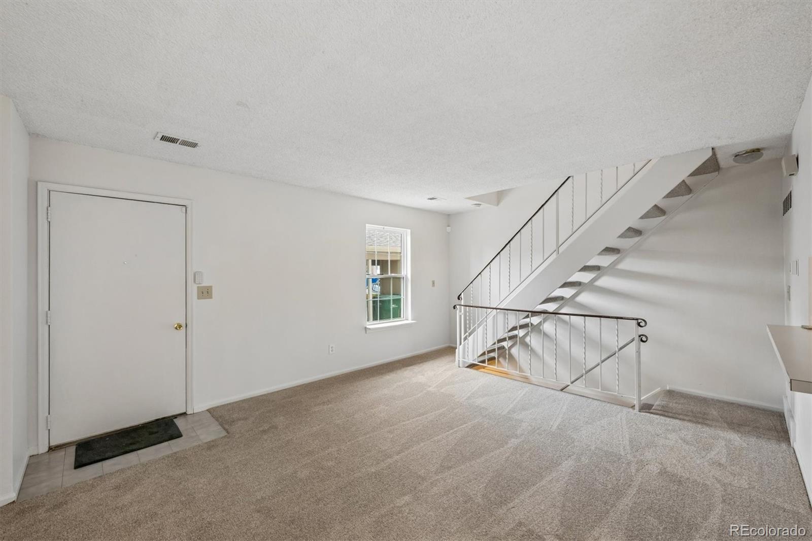 MLS Image #2 for 16  amesbury street,broomfield, Colorado
