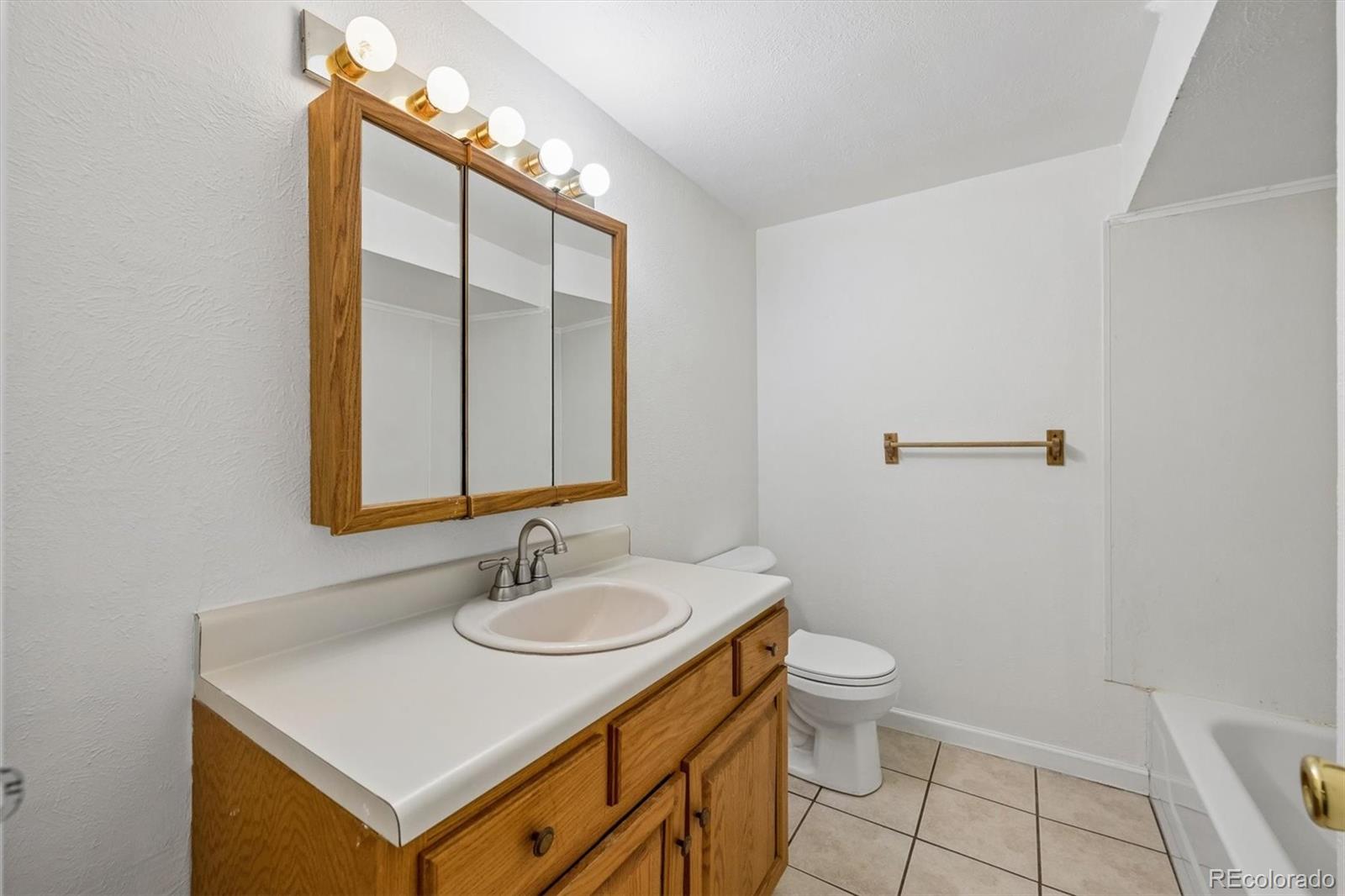 MLS Image #20 for 16  amesbury street,broomfield, Colorado