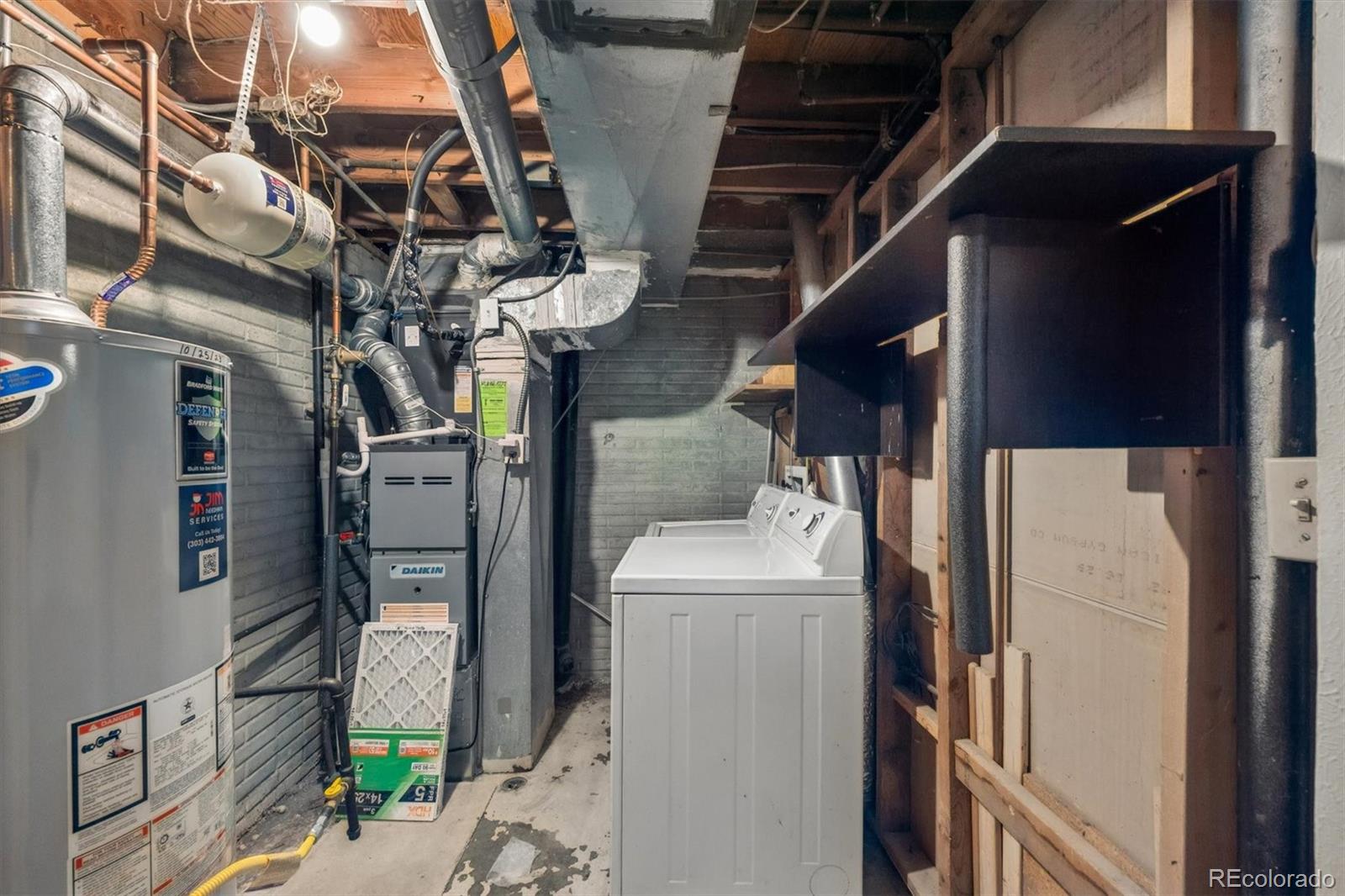 MLS Image #21 for 16  amesbury street,broomfield, Colorado