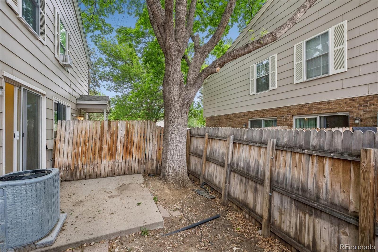 MLS Image #22 for 16  amesbury street,broomfield, Colorado