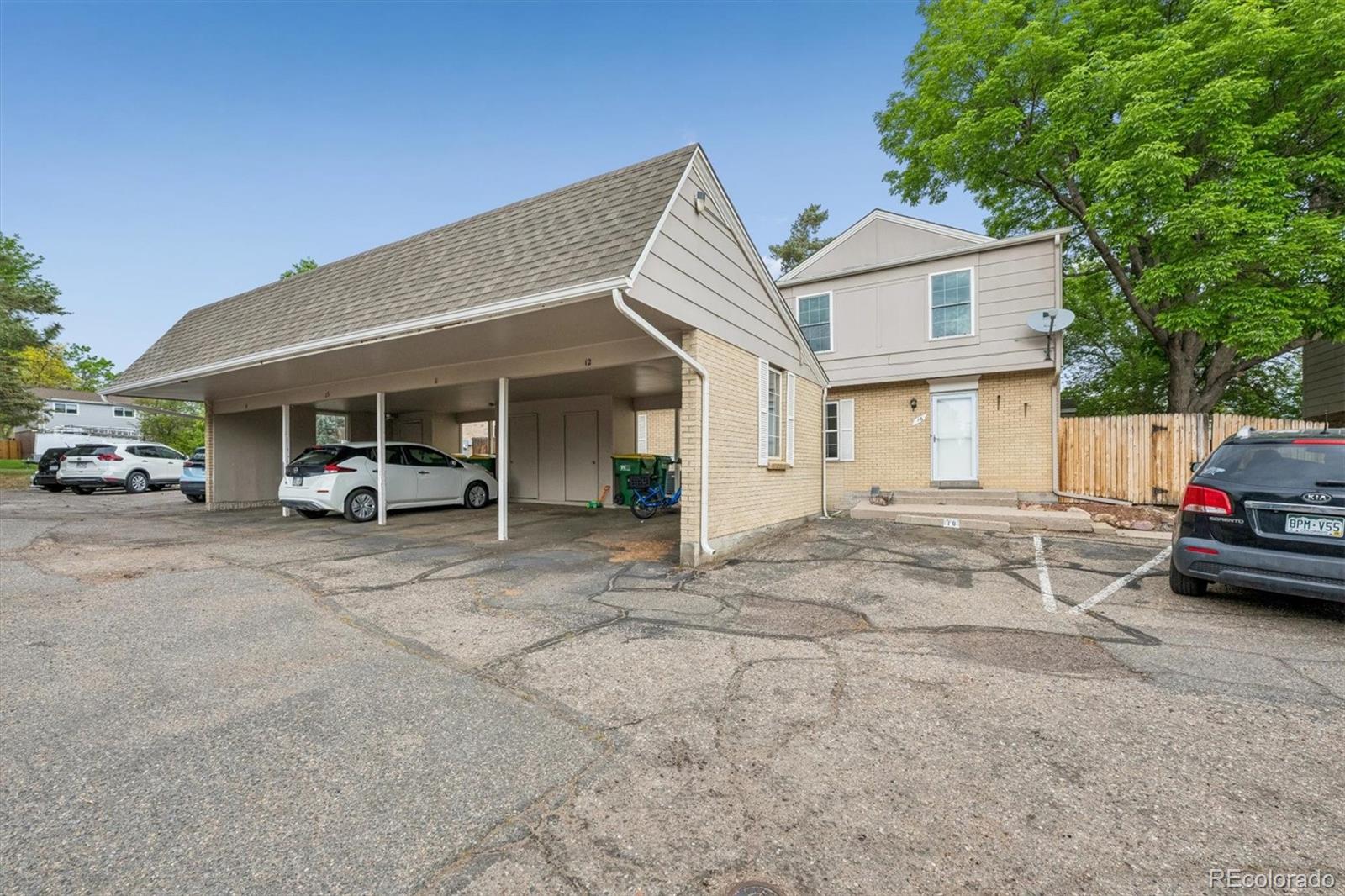 MLS Image #23 for 16  amesbury street,broomfield, Colorado