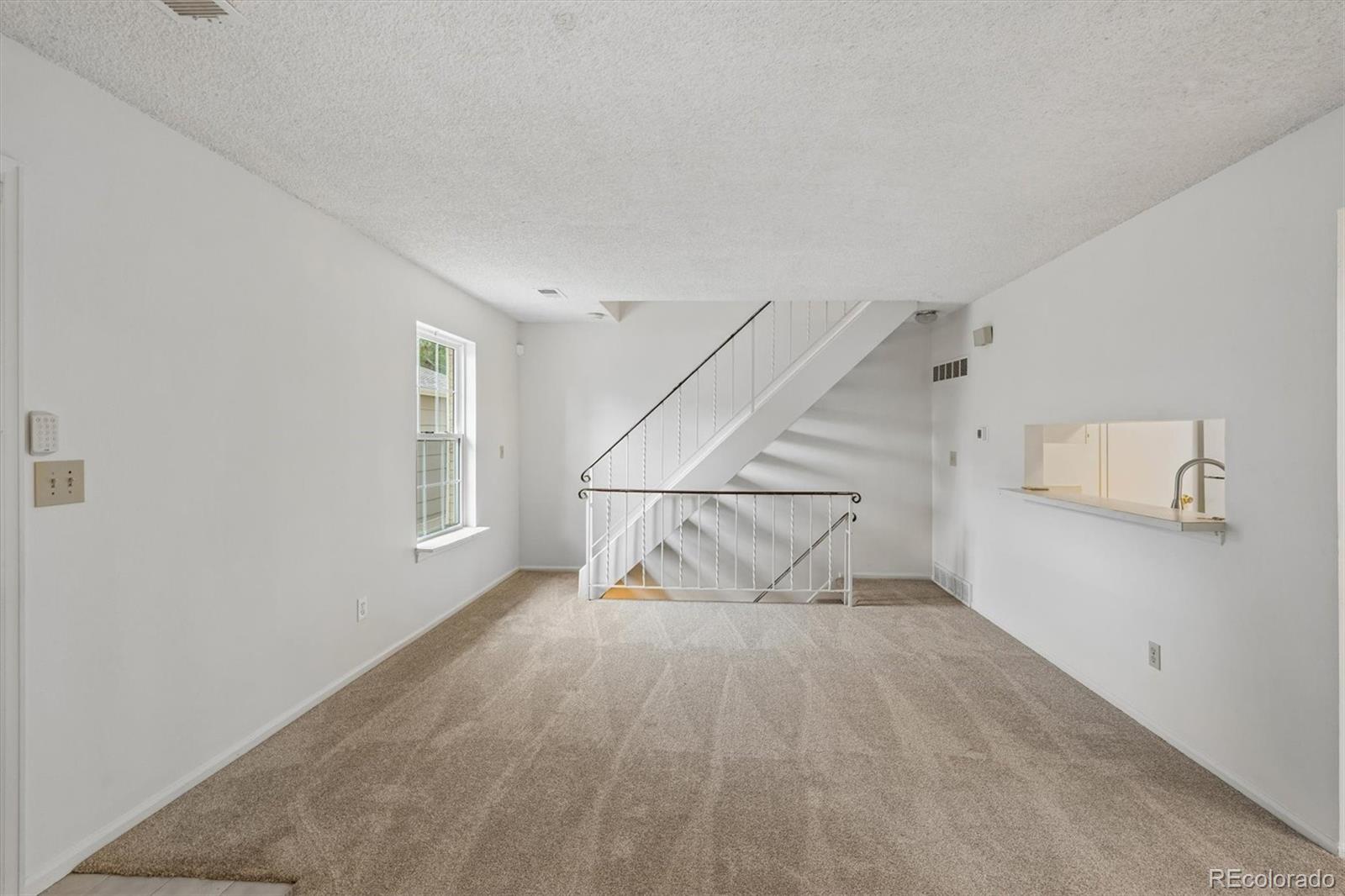 MLS Image #3 for 16  amesbury street,broomfield, Colorado