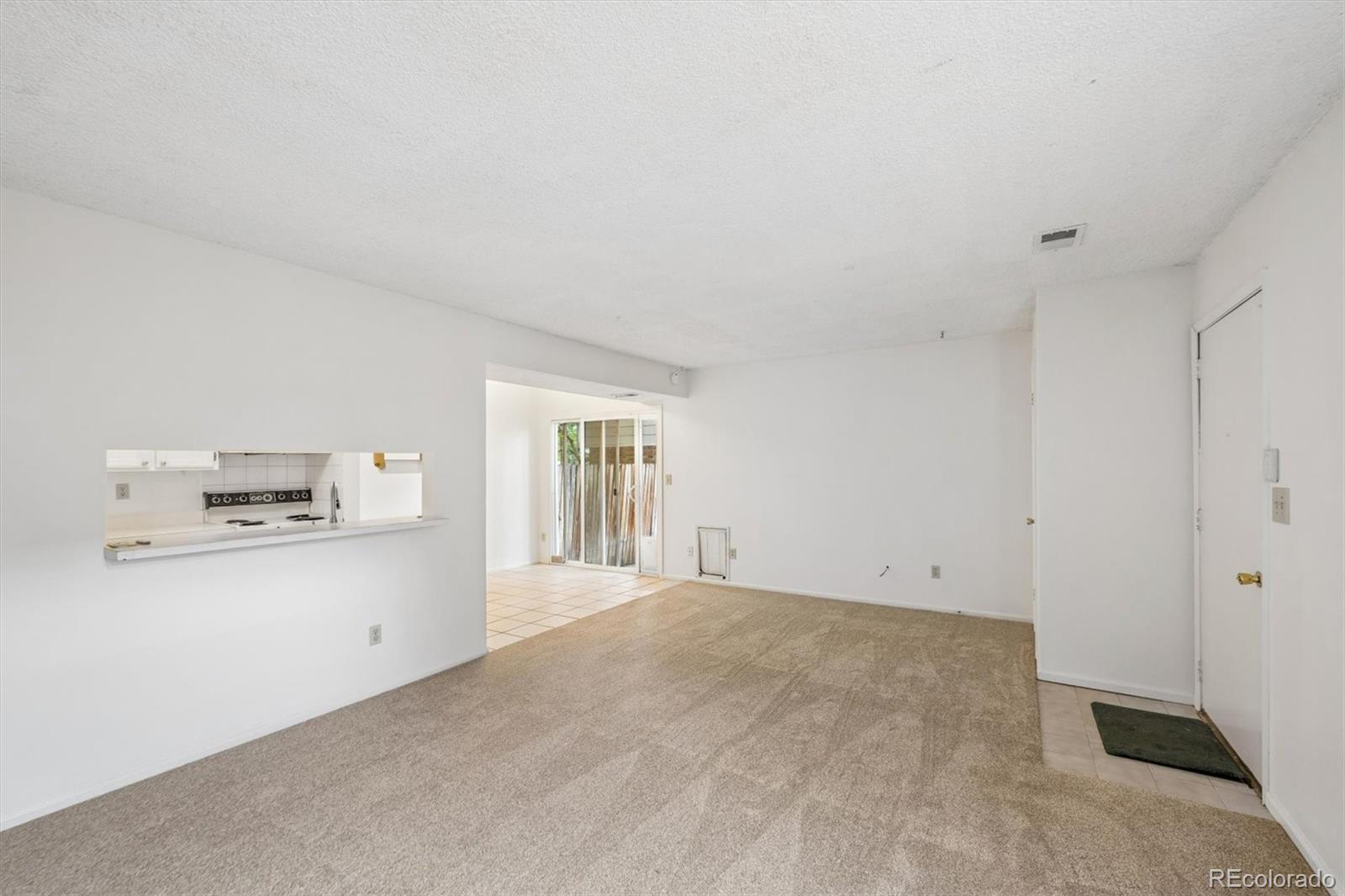 MLS Image #4 for 16  amesbury street,broomfield, Colorado
