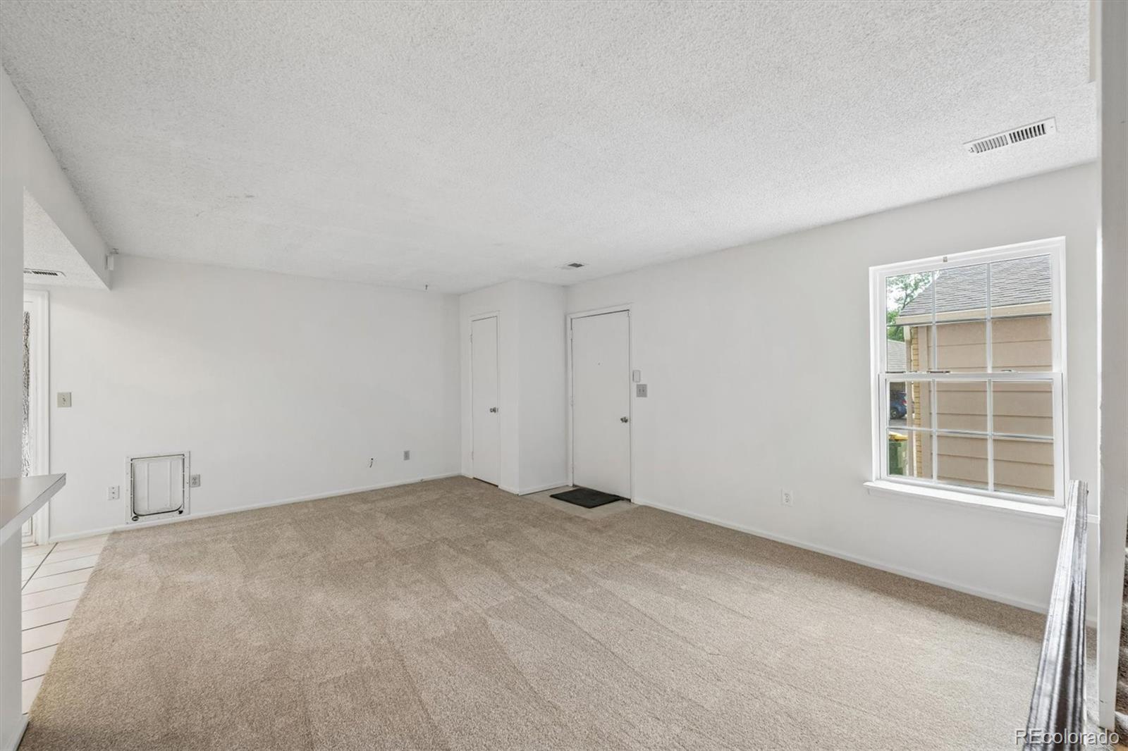 MLS Image #5 for 16  amesbury street,broomfield, Colorado