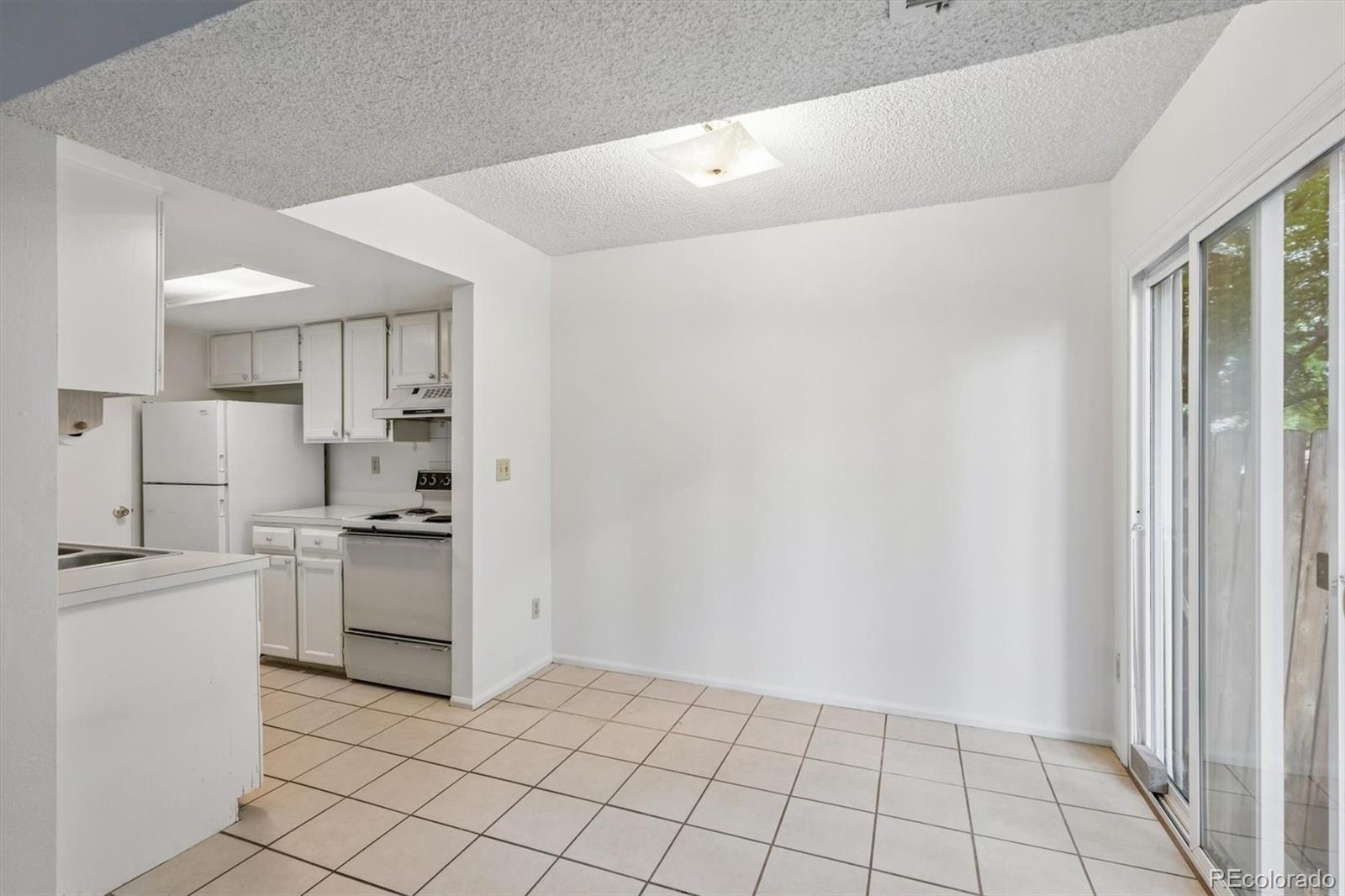 MLS Image #7 for 16  amesbury street,broomfield, Colorado