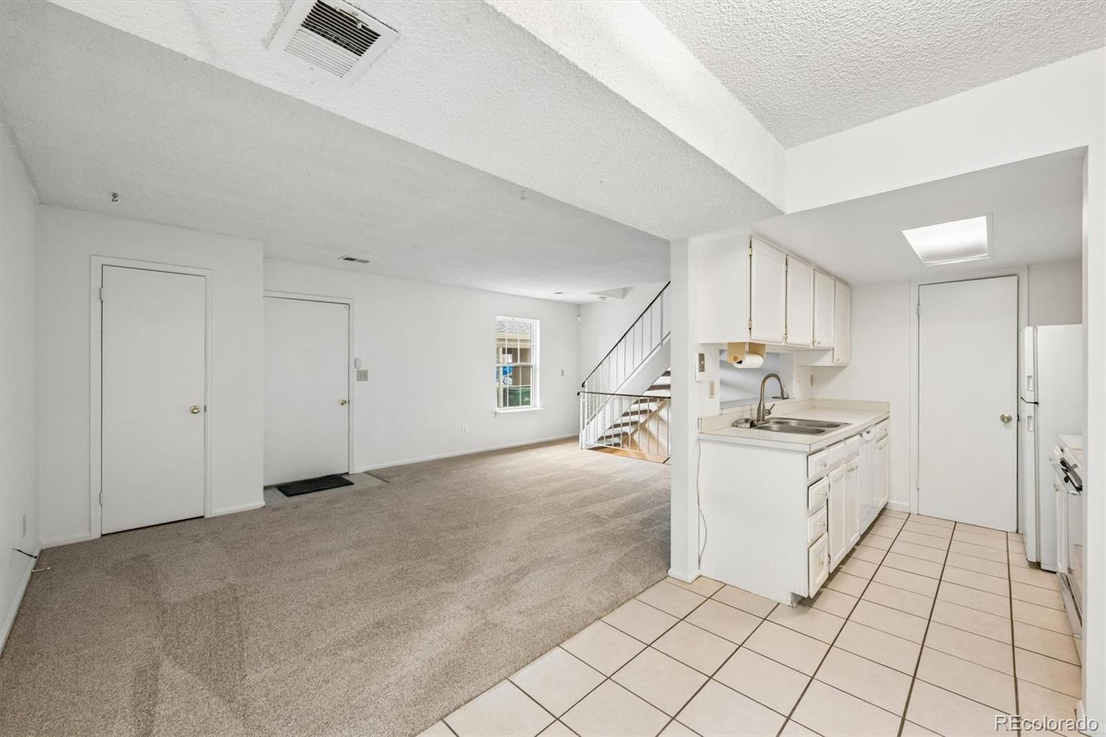 MLS Image #8 for 16  amesbury street,broomfield, Colorado