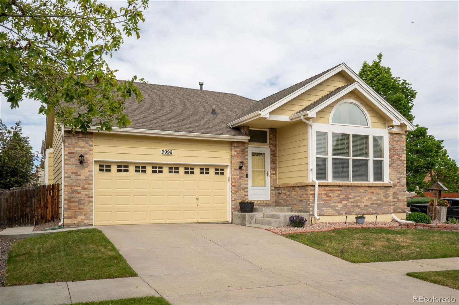 MLS Image #0 for 9999  jasper street,commerce city, Colorado