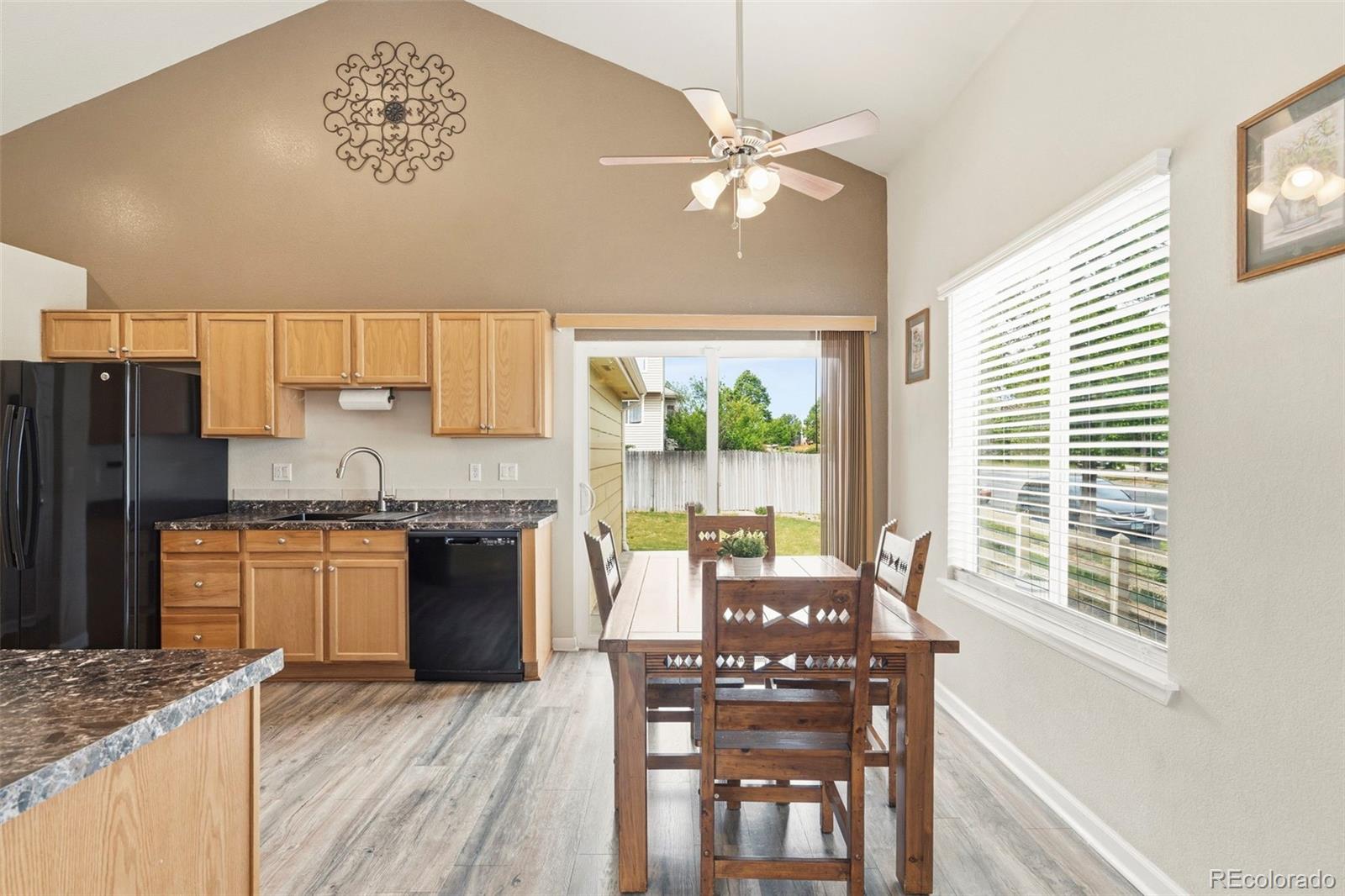 MLS Image #10 for 9999  jasper street,commerce city, Colorado