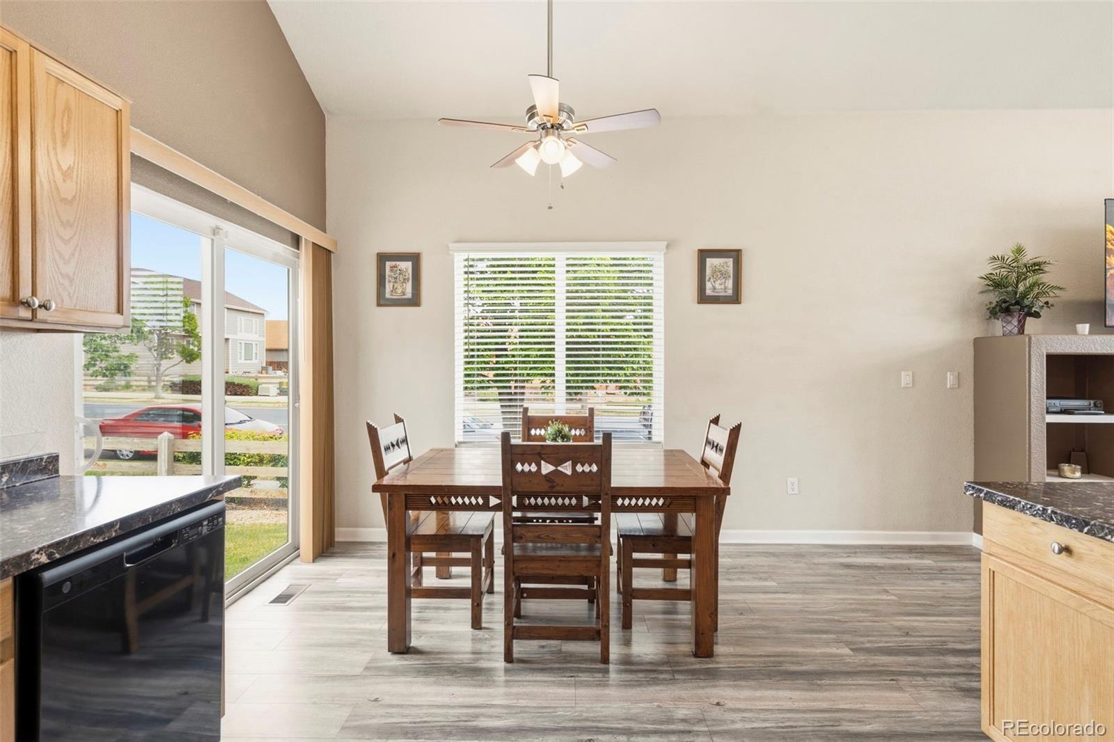 MLS Image #11 for 9999  jasper street,commerce city, Colorado