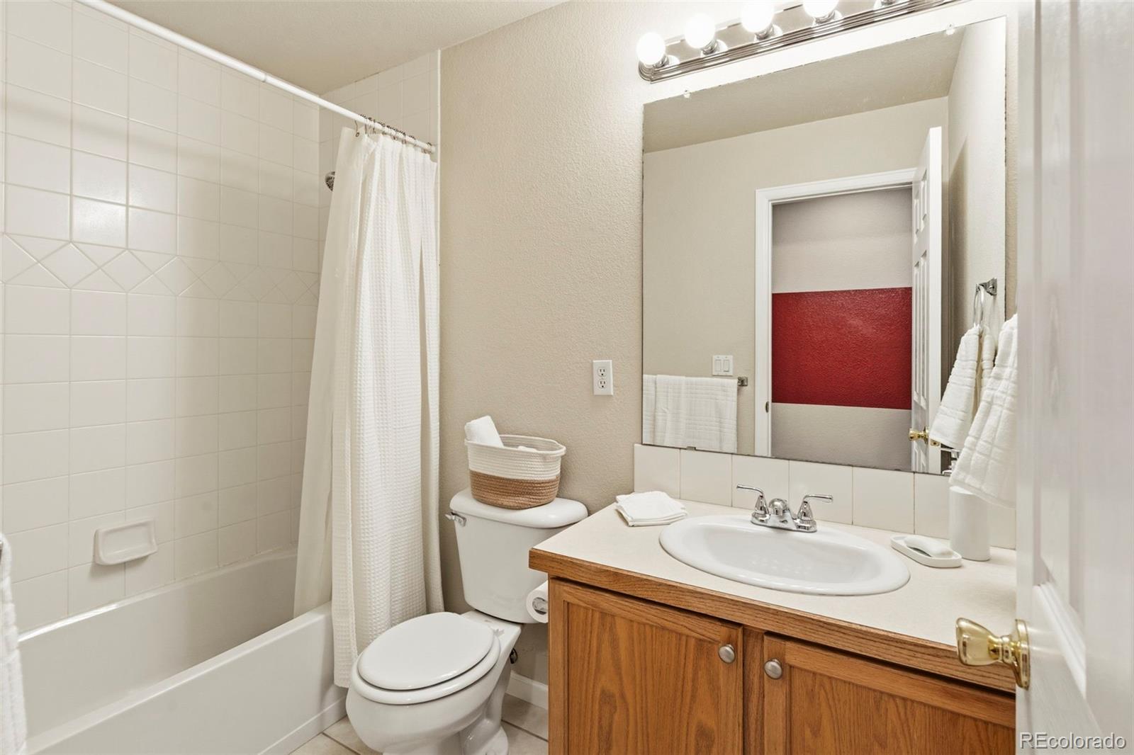 MLS Image #12 for 9999  jasper street,commerce city, Colorado